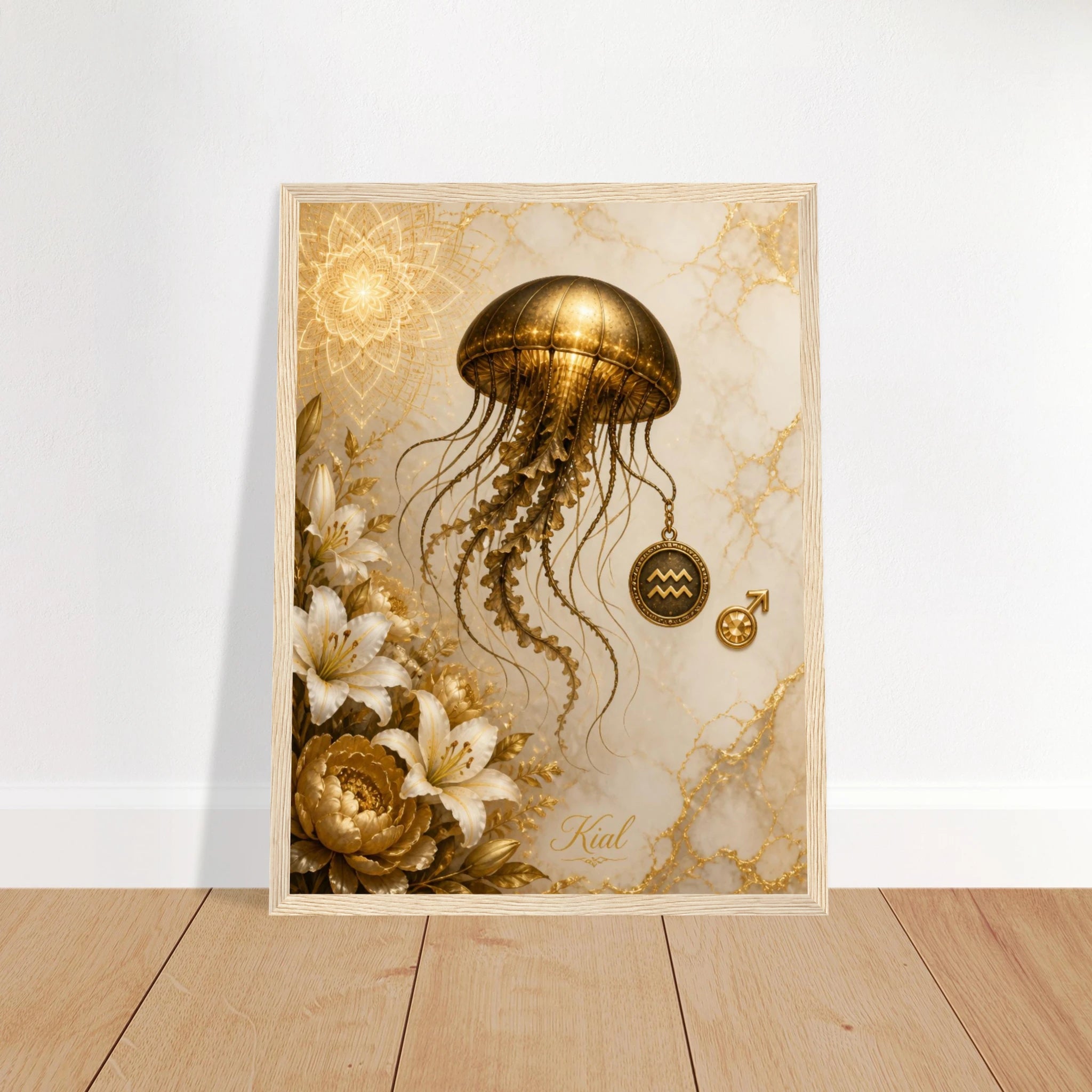 81c01a8e-8843-47c9-9e77-26784a0ed903