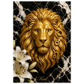 821bf2b4-5b2f-43b5-8de3-df5923e2a35d
