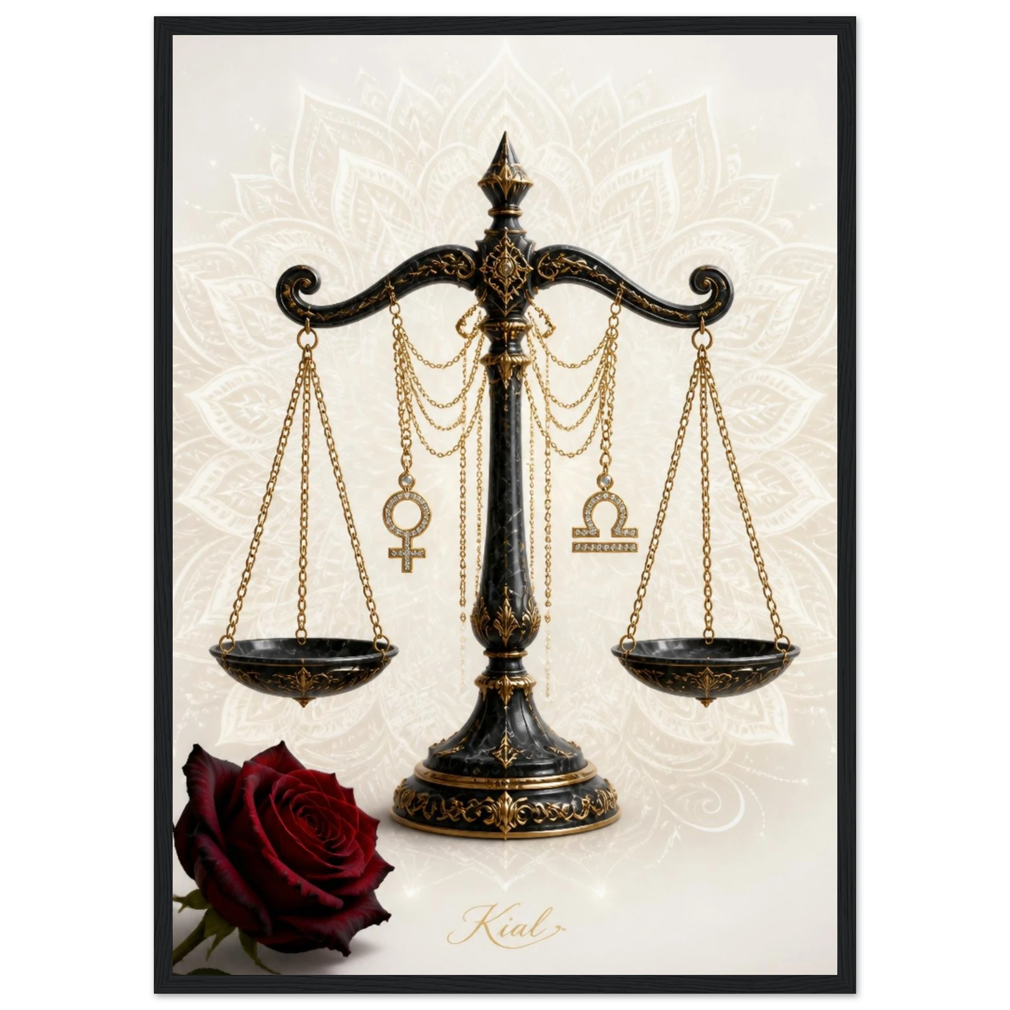 833b6995-b894-452f-9f0d-dad6cce68a48