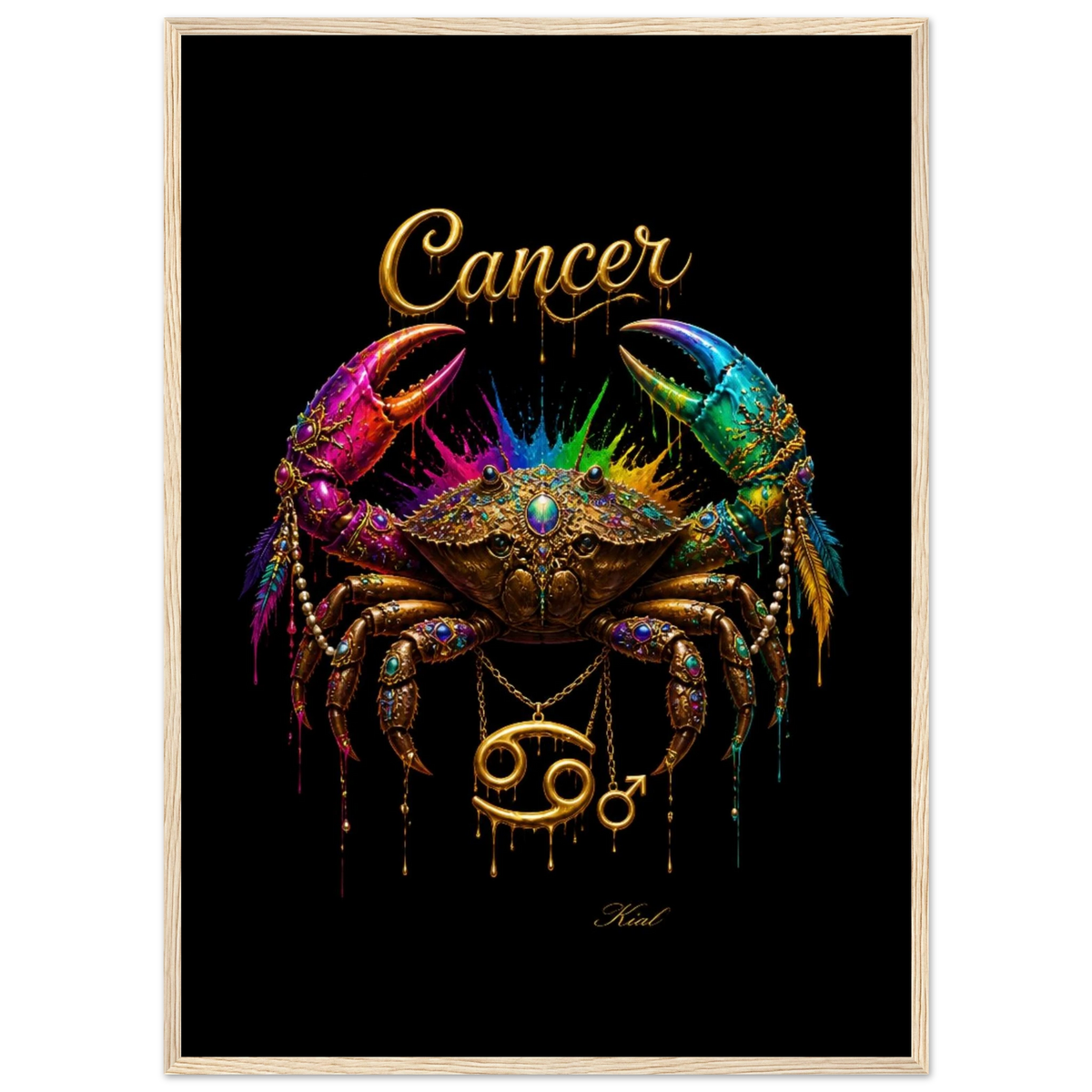 8446cc8e-d0be-4ce7-83c1-942dea11a452