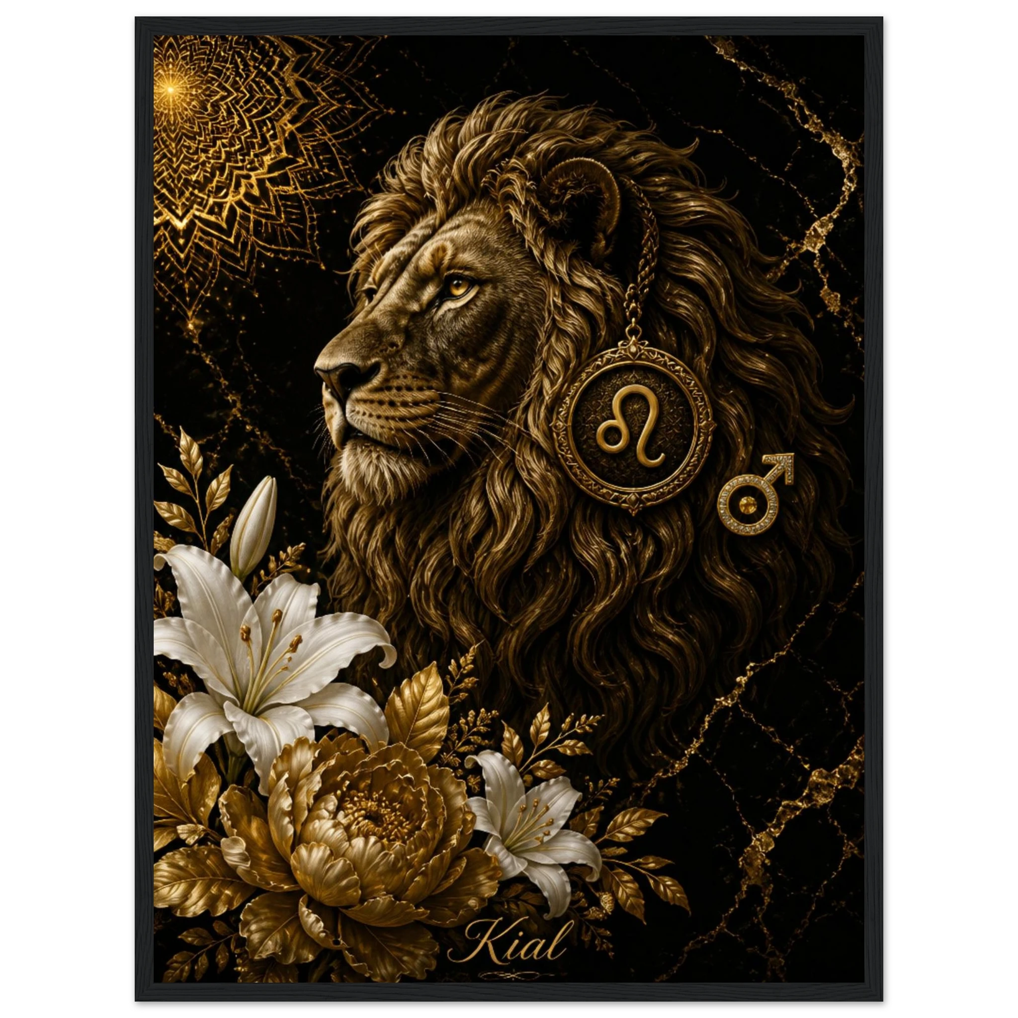 86b77626-4e55-4fa2-a154-78dc73f3a7ad