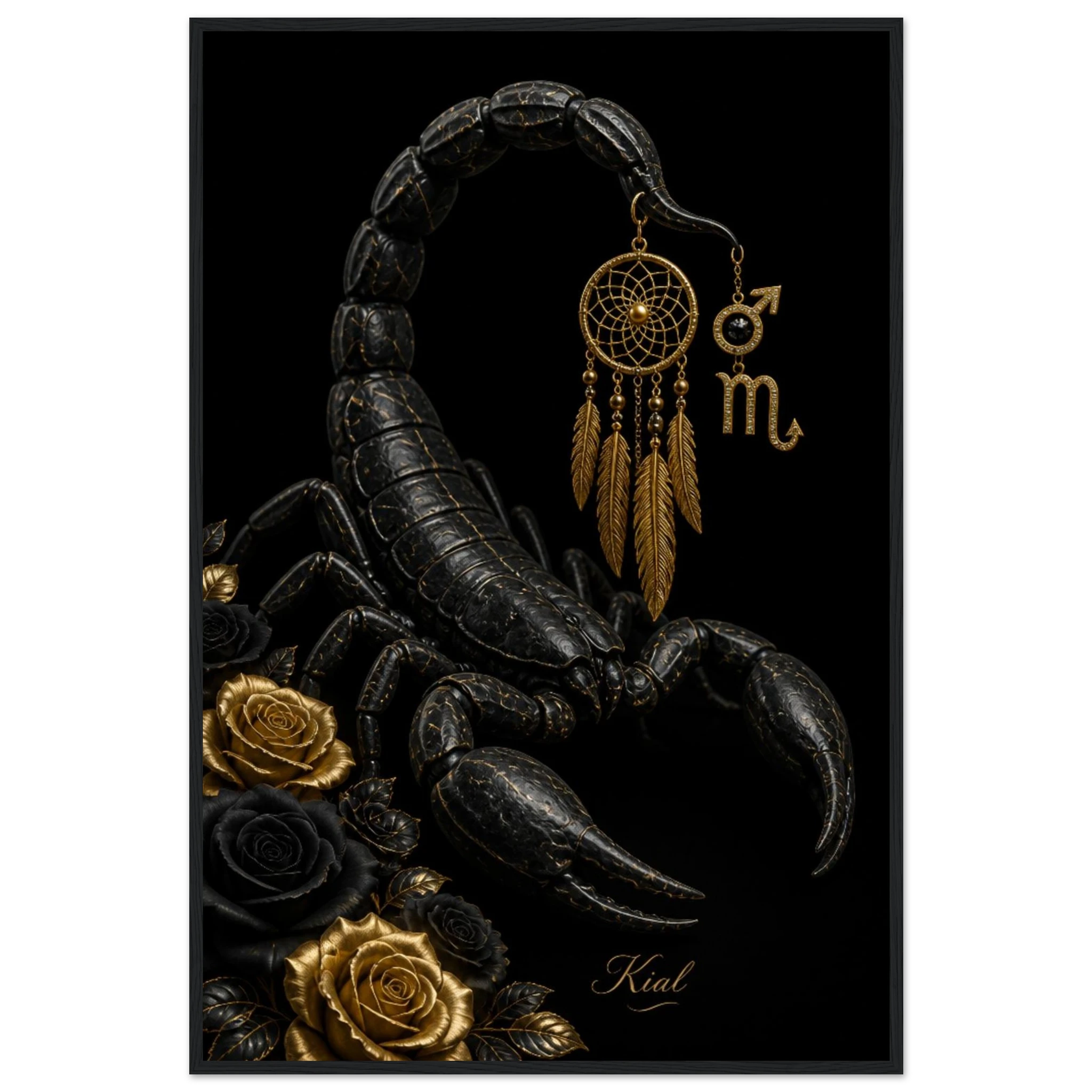 876ae559-53e0-4df8-b6bd-347aeaf209e0