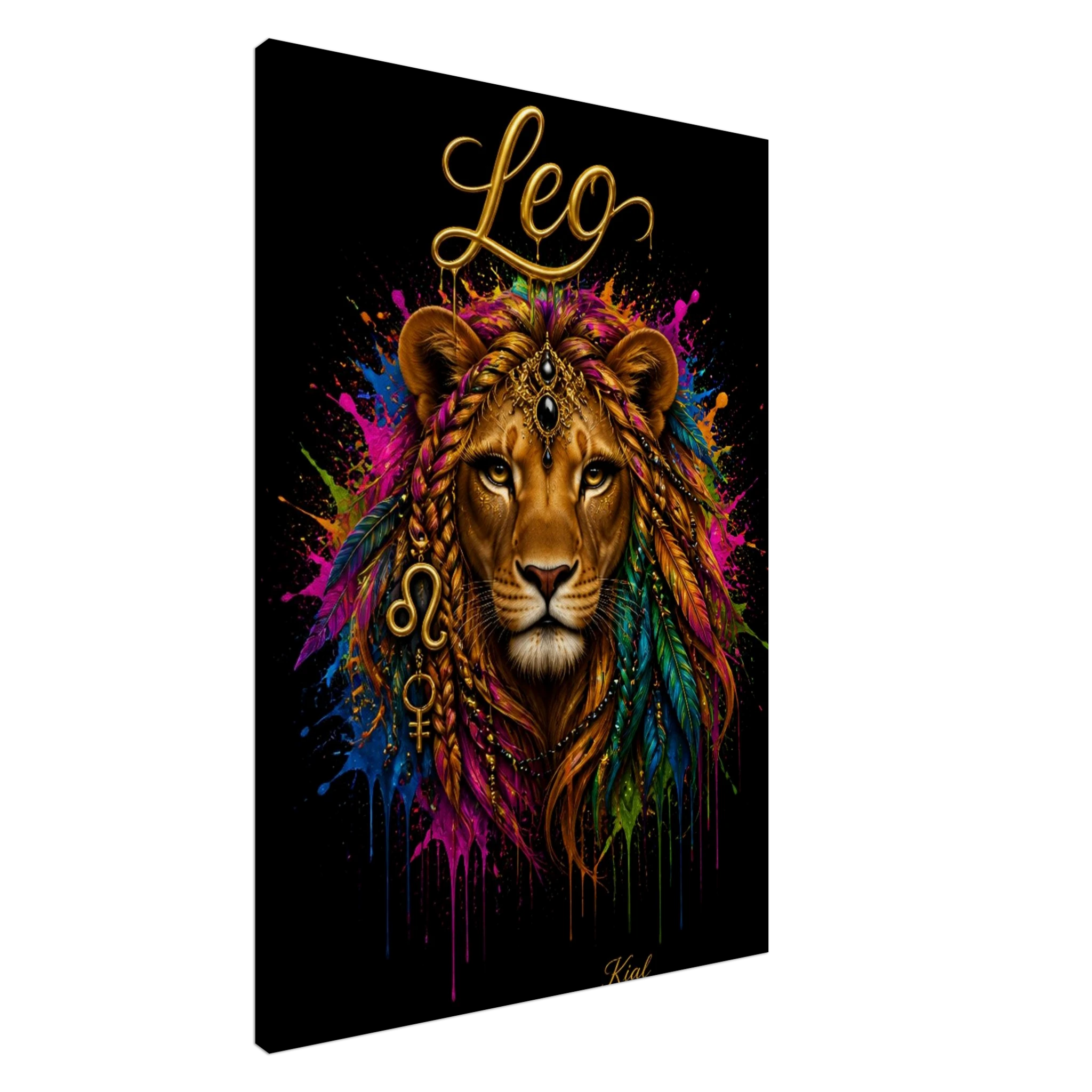 8a376852-69d6-4dcb-8acd-1ad7aa6e2ece