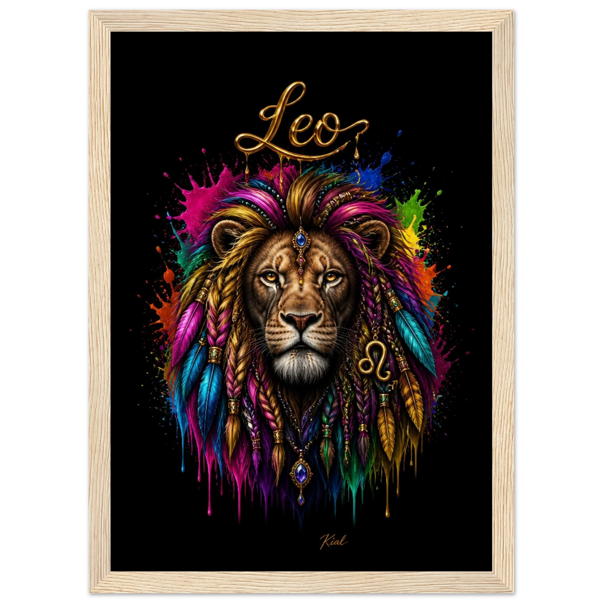 8ad38e8f-72ad-43bc-80fb-5b32cd5ee303