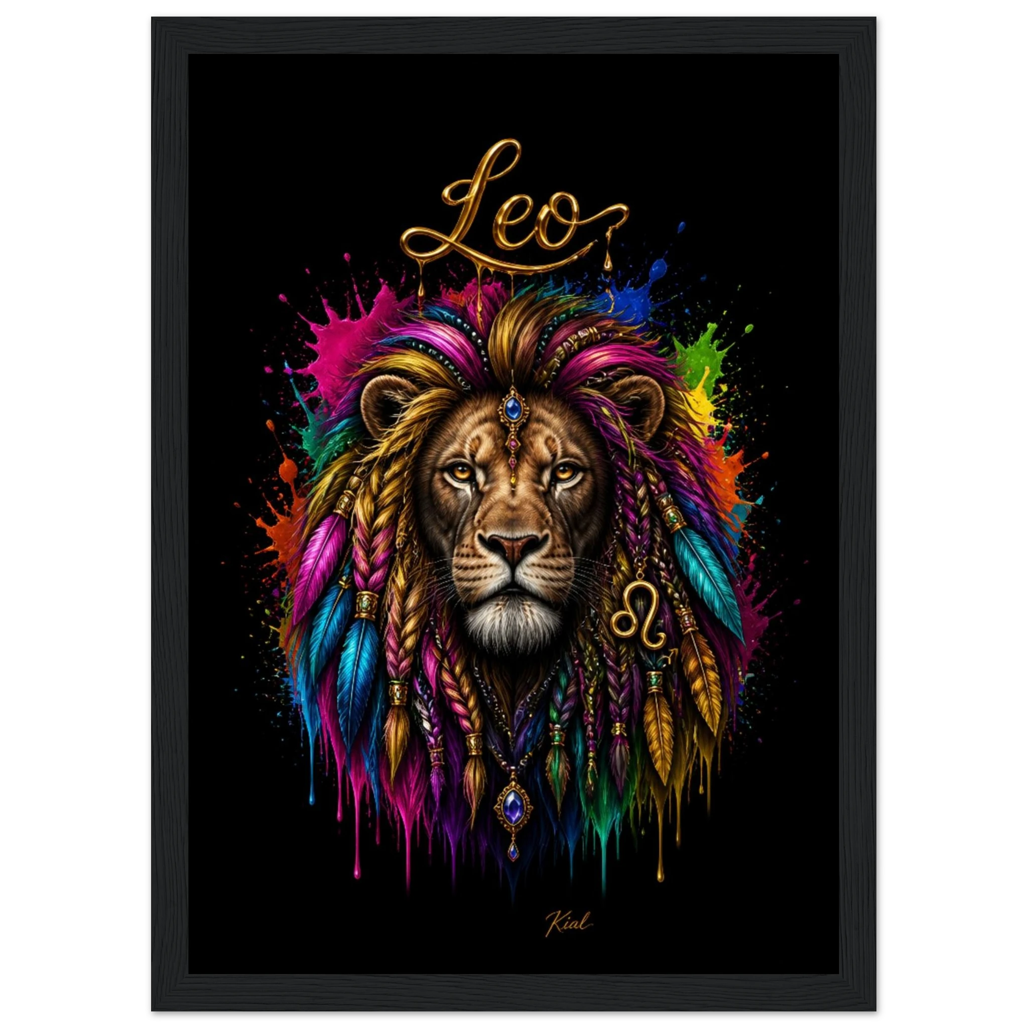 8b496574-a5c6-4346-9d6c-b5b19b3ec7be