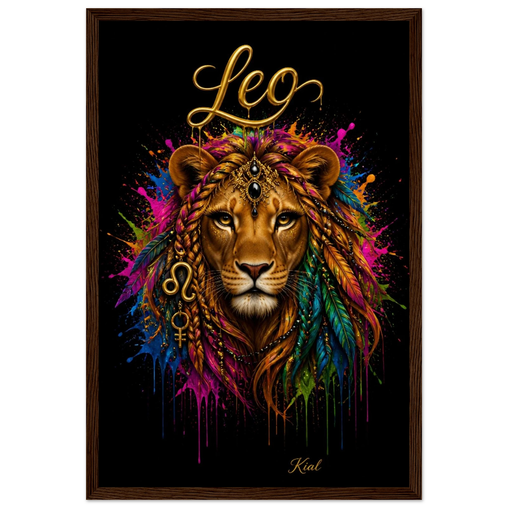 8c163353-fb64-4e47-afd0-16f25fd88ade