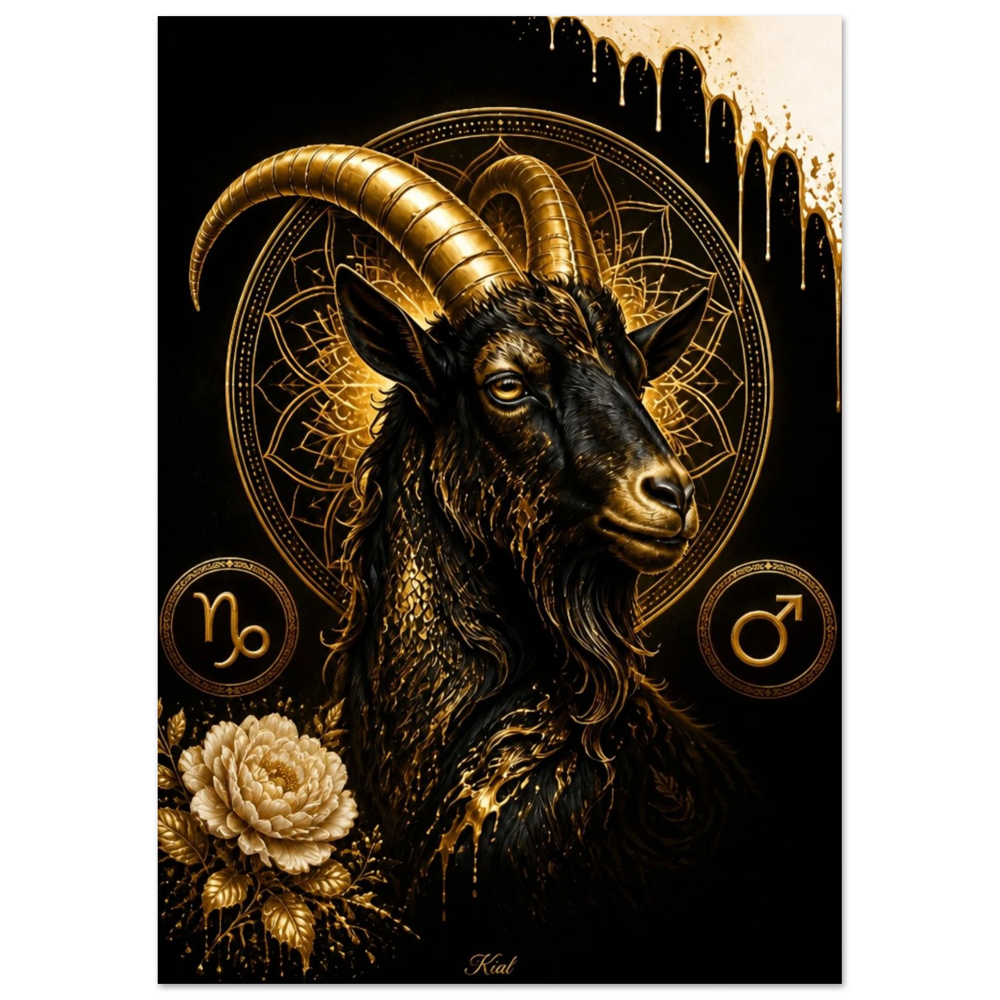 8c6a19ff-fb6e-41aa-b4ce-8168234f640c