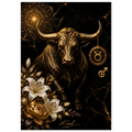 8e20cfde-f723-4708-903d-0cf7894b82c7