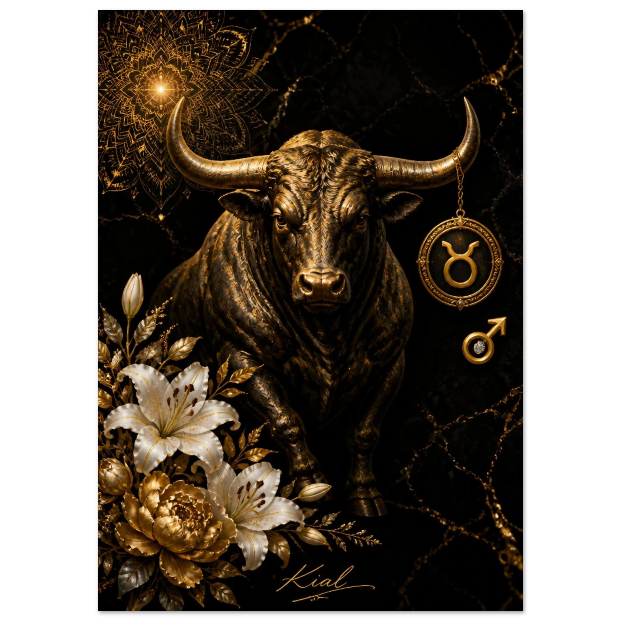 8e20cfde-f723-4708-903d-0cf7894b82c7