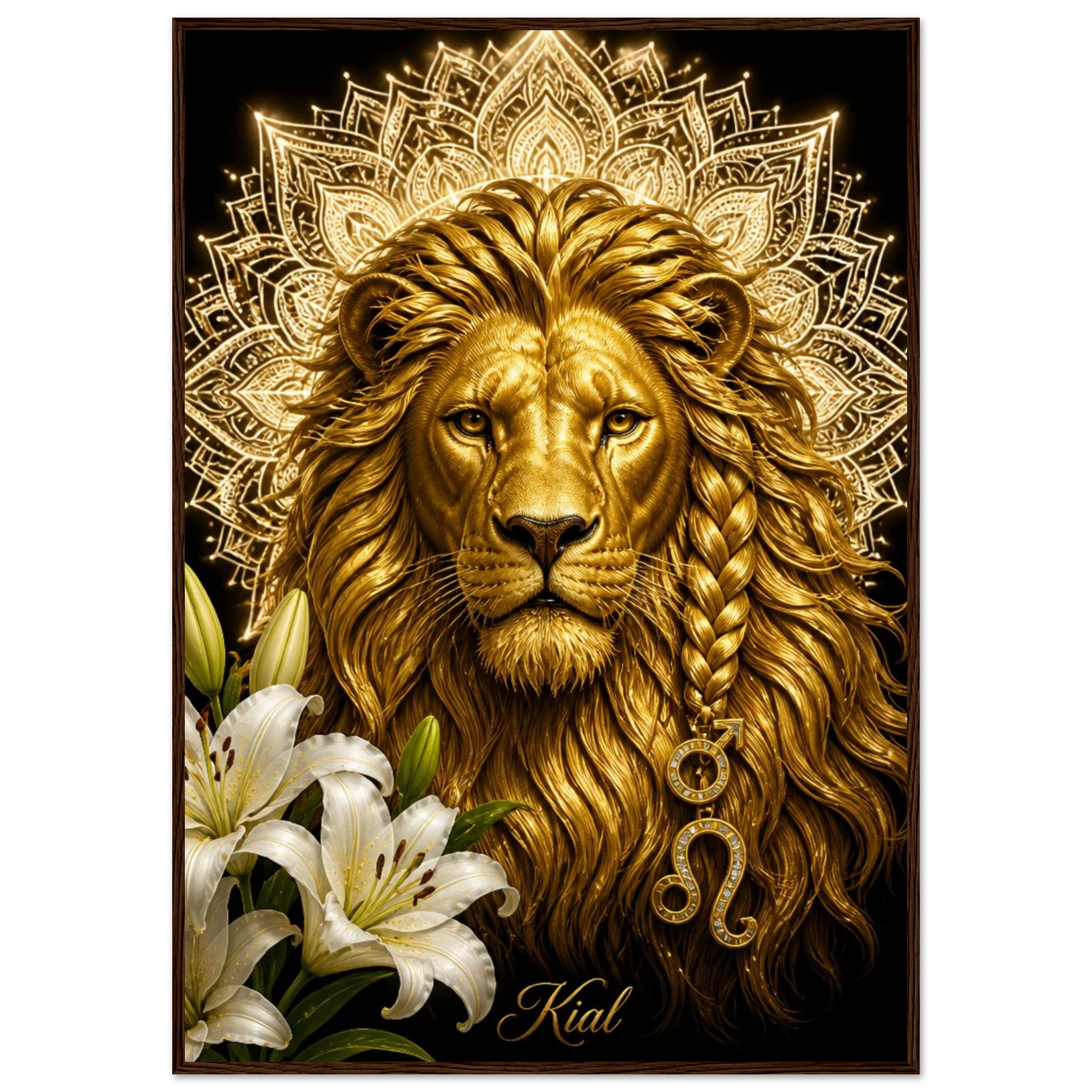 93346b1c-1914-4ad6-bb45-06ee421da8e5