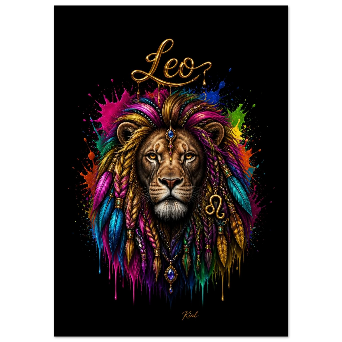 949aa42a-8ebd-4038-86c6-bd6115d1a9b4