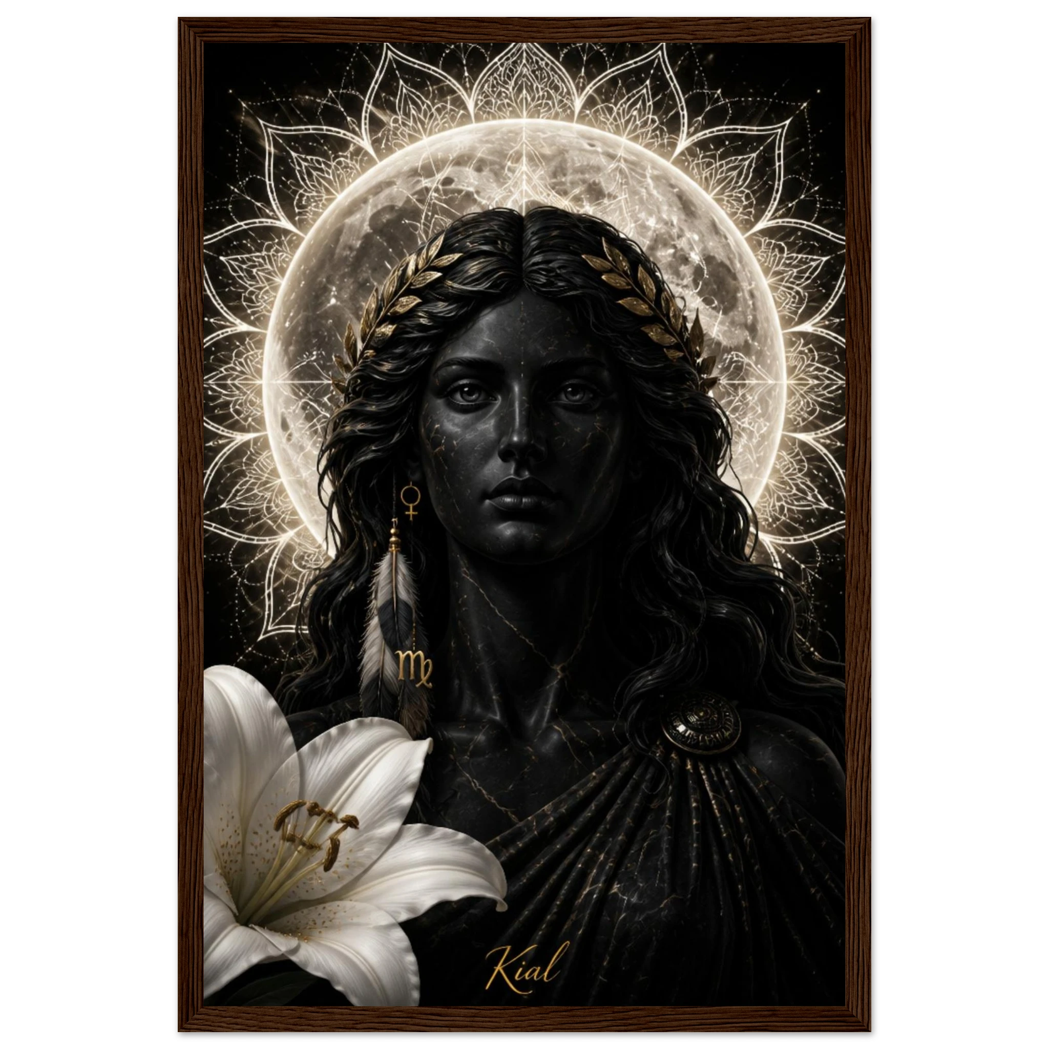 969a43bc-9e18-4f19-be1a-2e30c2827c7d