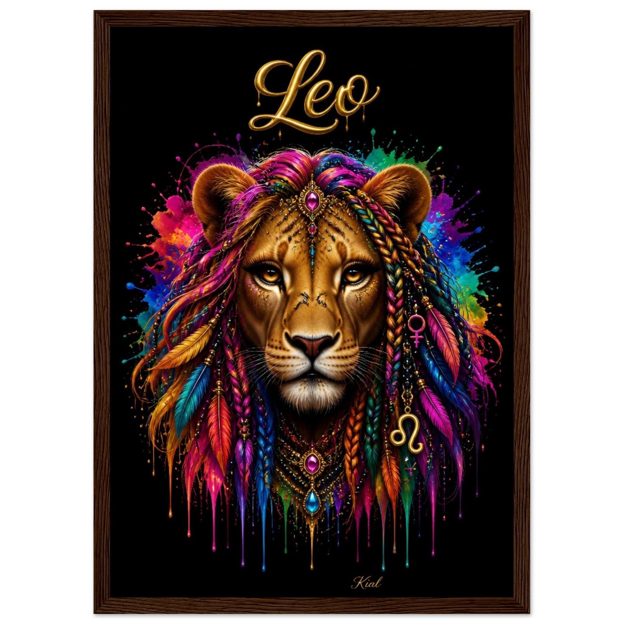 98af2a5d-bbc7-40f6-97ac-d6f44aa8c39c