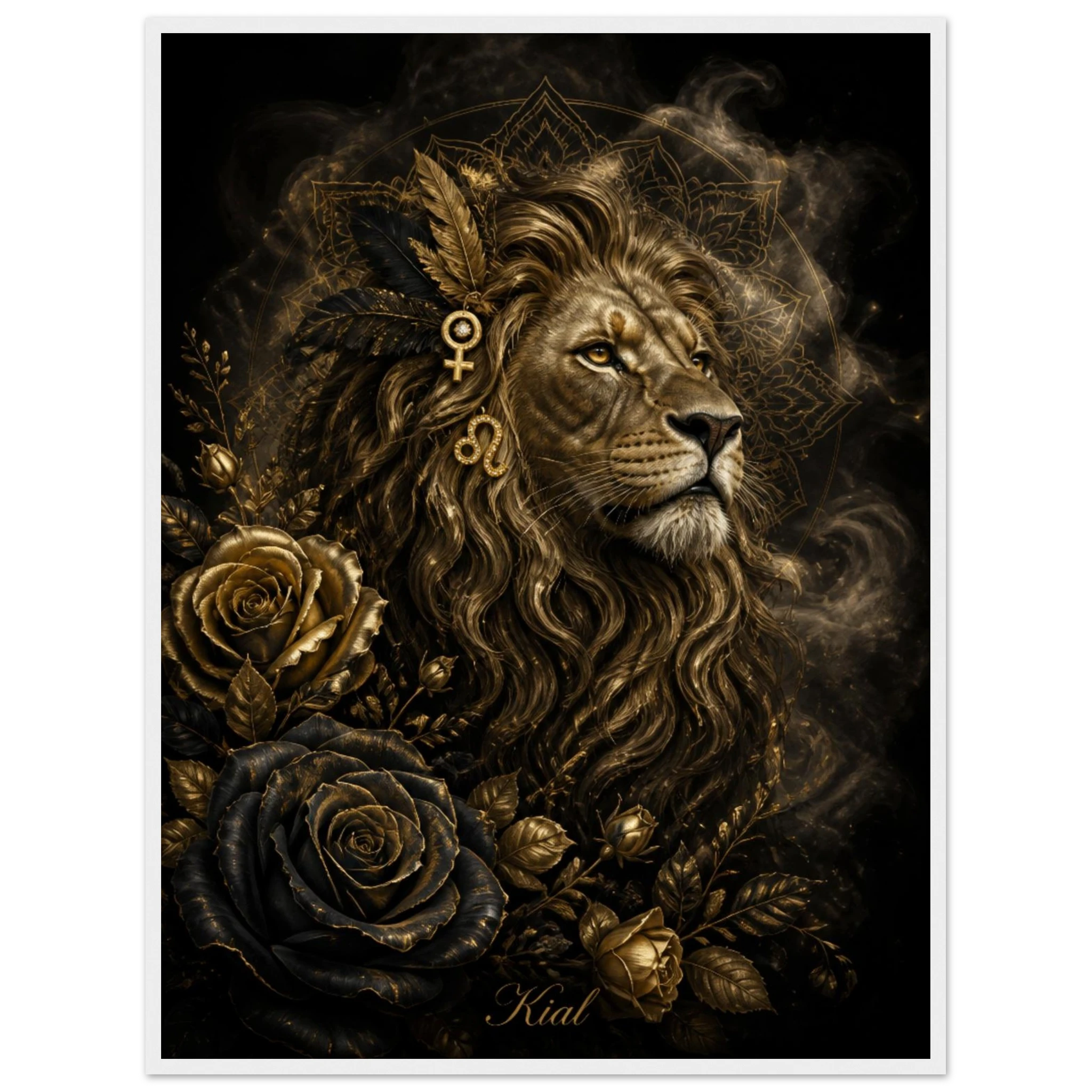 9be16ad5-378c-4d24-8242-3ad4af5c8d6f