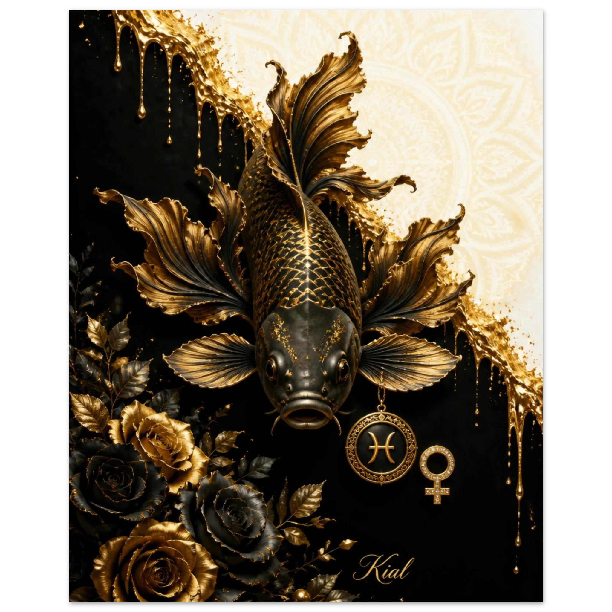 9be3333d-fb35-4679-aebc-6ee172bc53f5