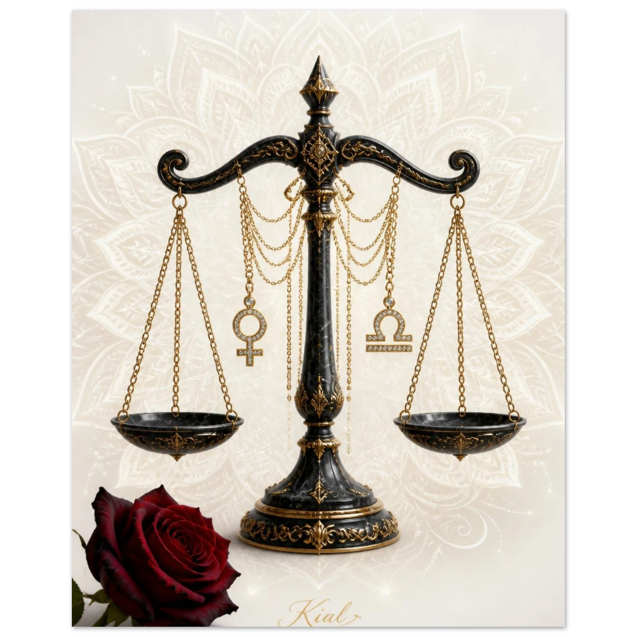 9c5eade9-7f15-4602-b84c-8bcabfa7aba8