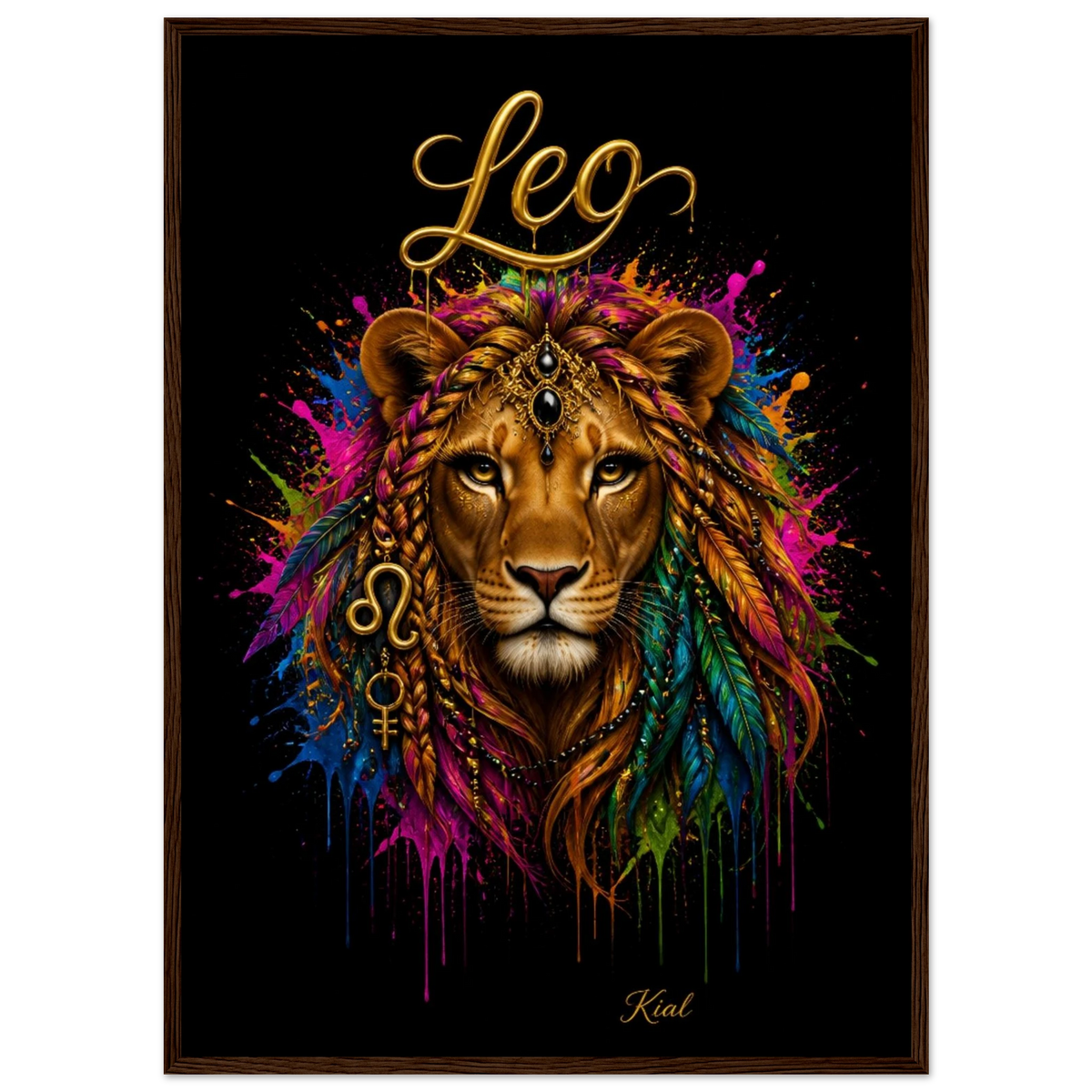 9cd5cf1c-fefb-4f7e-8b43-3e610dc8d685