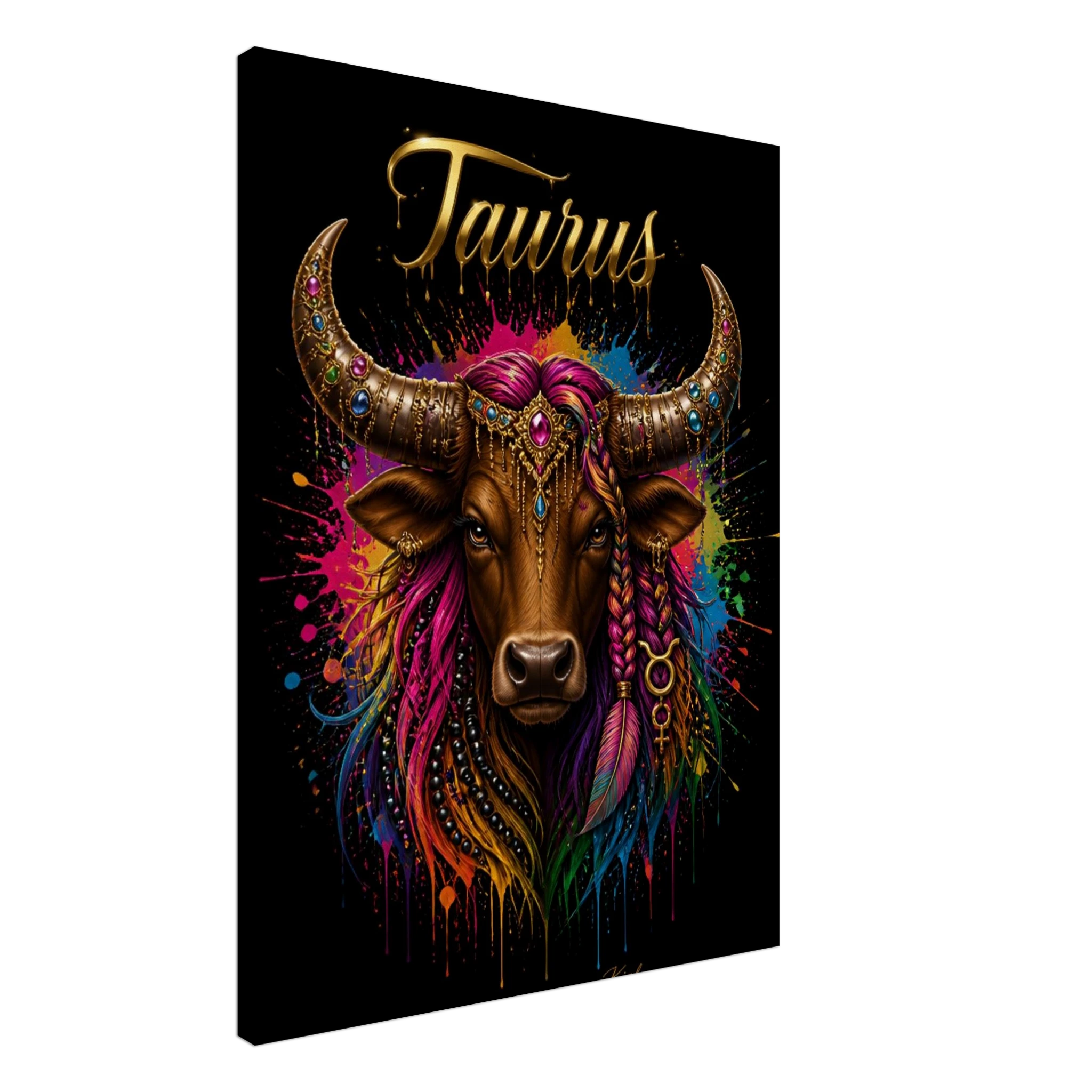 9cec163d-36e6-4999-90b9-af4ede5c2450