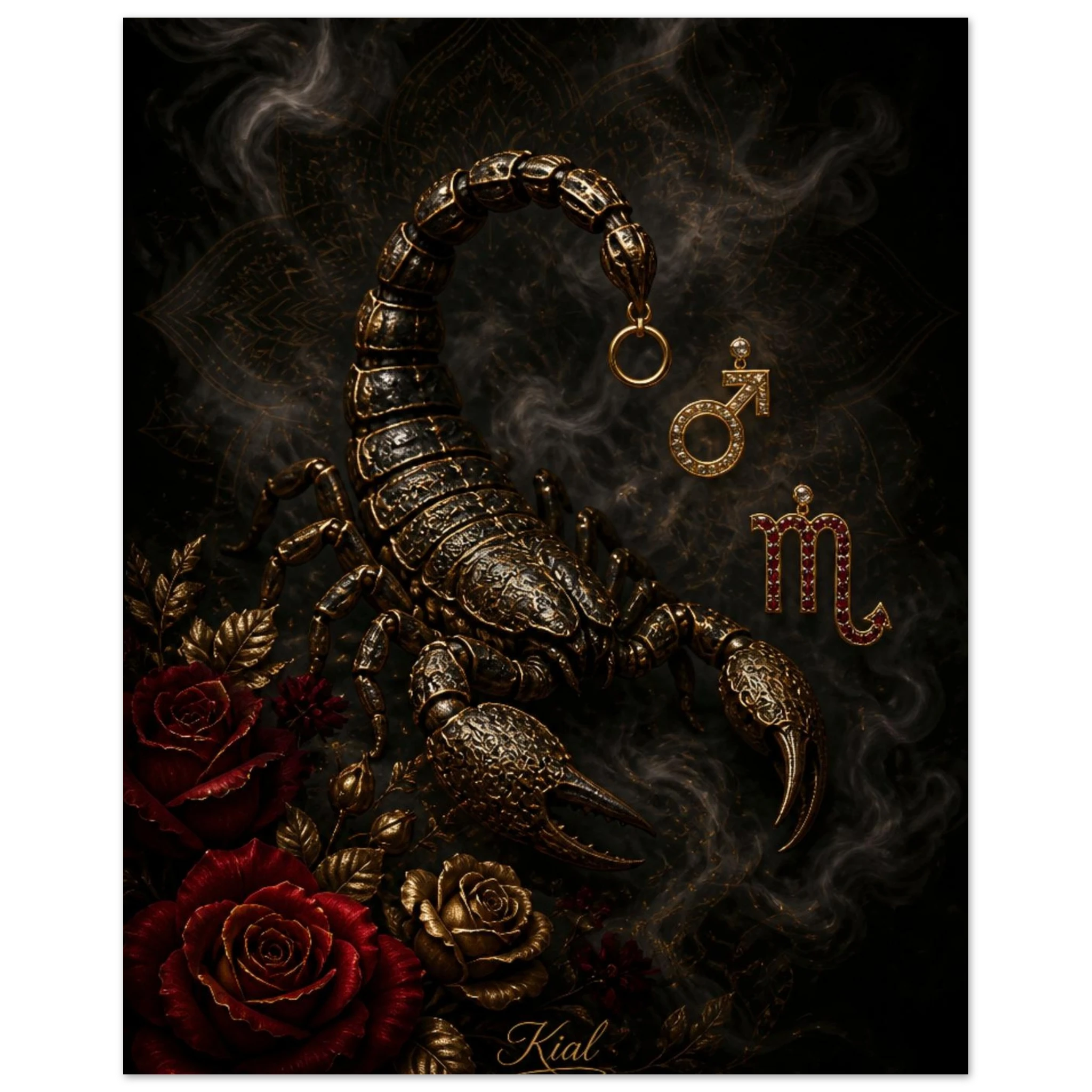9ed86109-defb-4885-93c4-582fe78554da