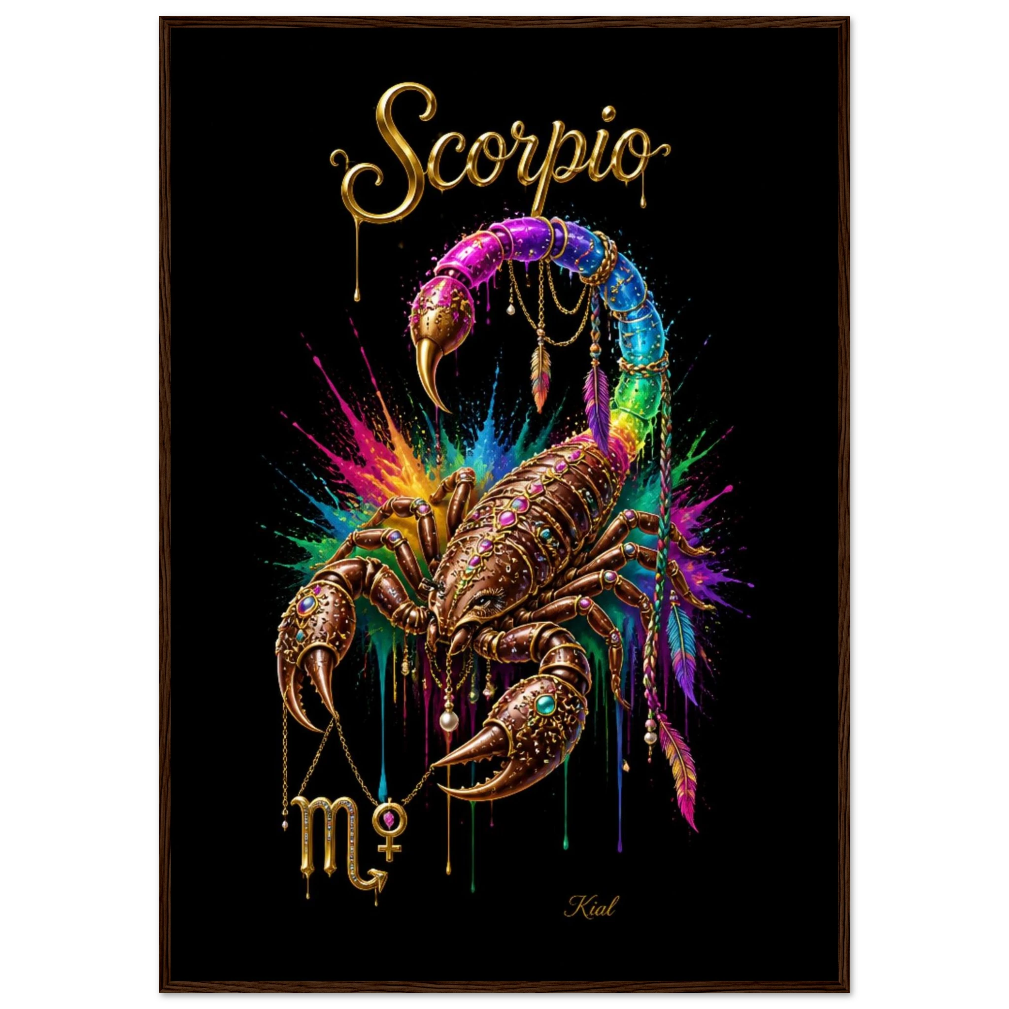 a02928c8-13b3-499d-87a6-3051e02b44a3