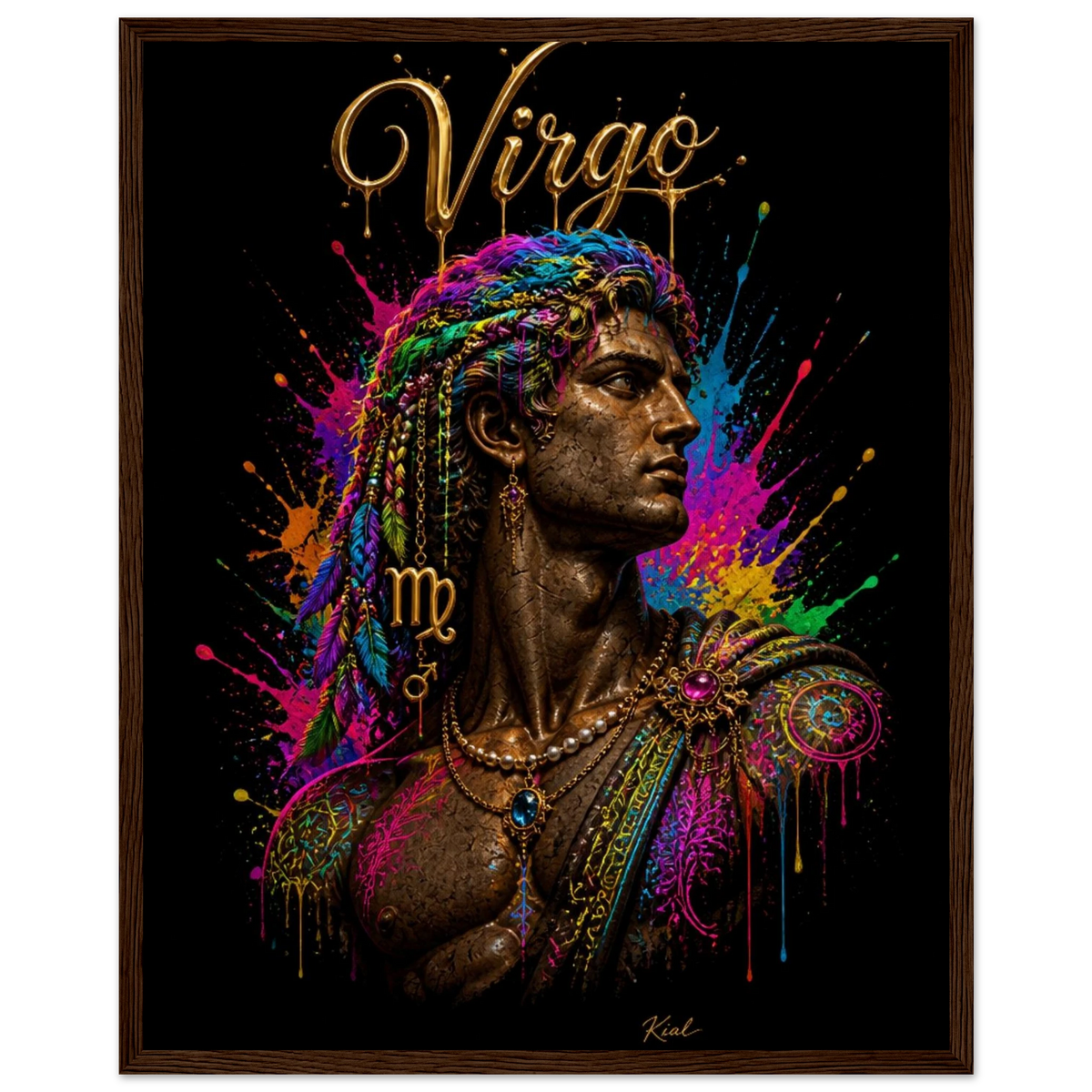 a06e99b7-81ca-4ee0-8dc3-473cd6382147