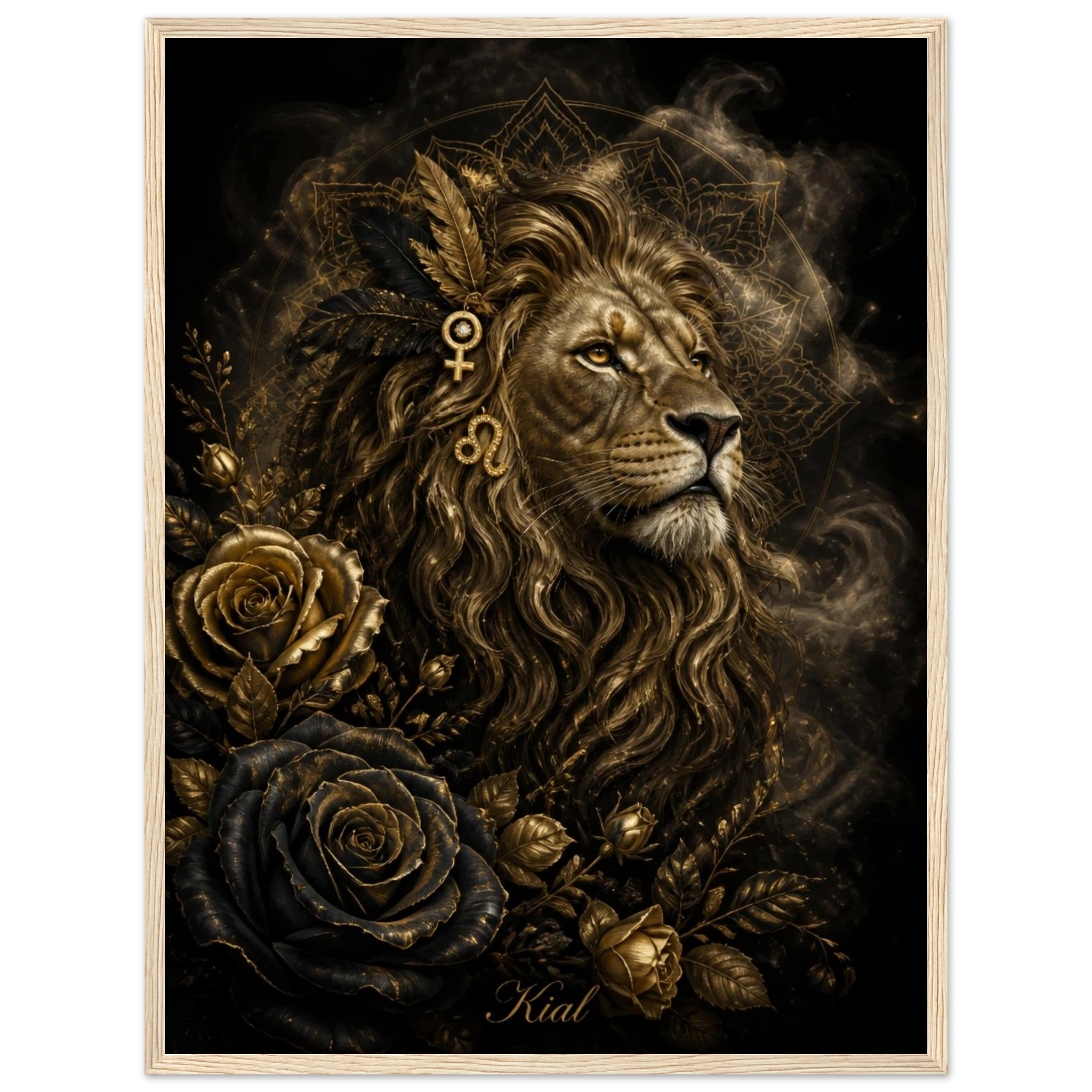 a0a81a86-b050-4381-baf8-face517bebbe