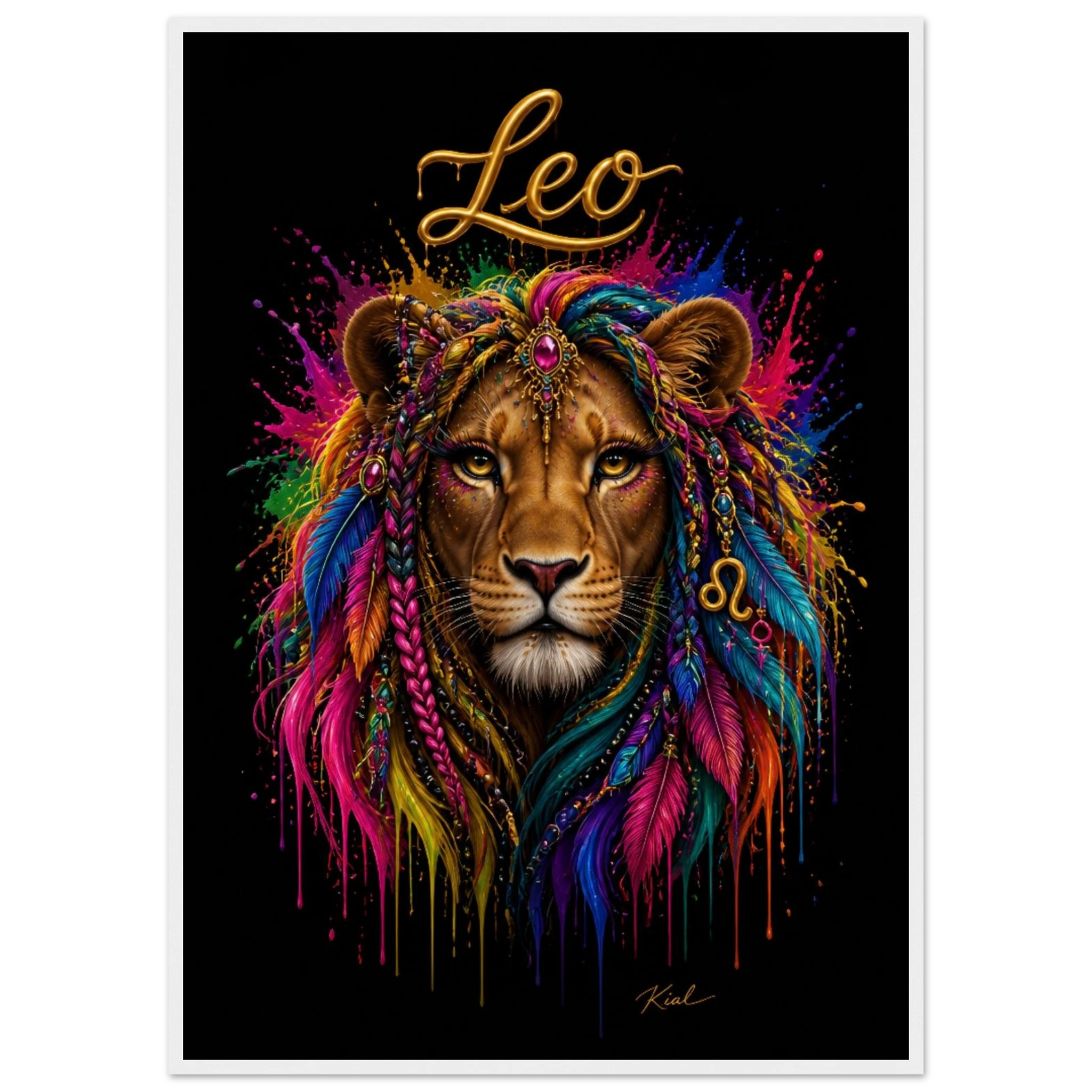 a1714c09-7f9e-443d-b1e5-24719213d1e3
