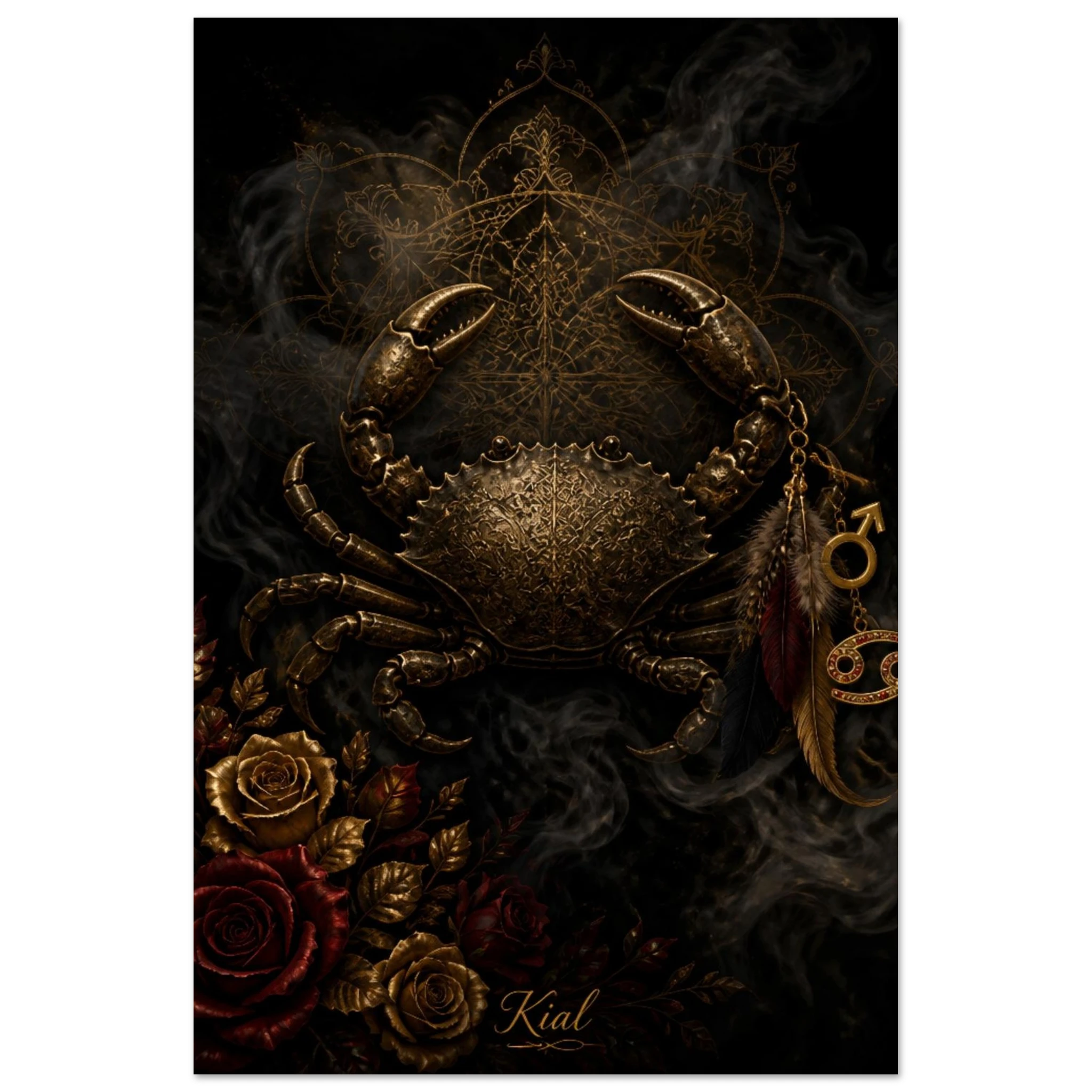 a19c5477-8401-42e6-8520-368edb7b7346