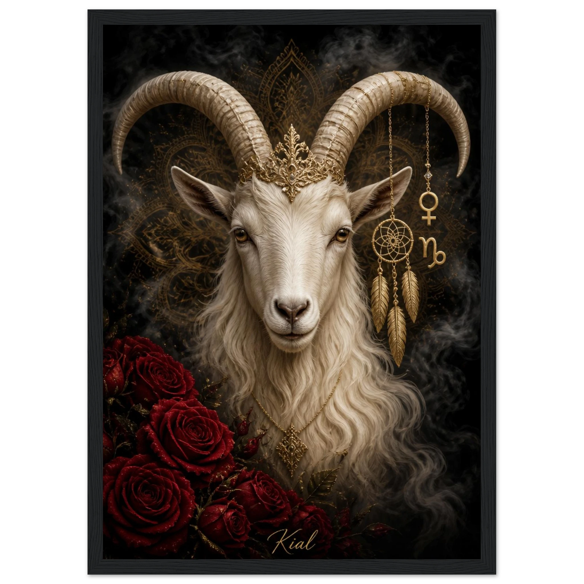 a20559dd-0912-4615-95be-798610357789