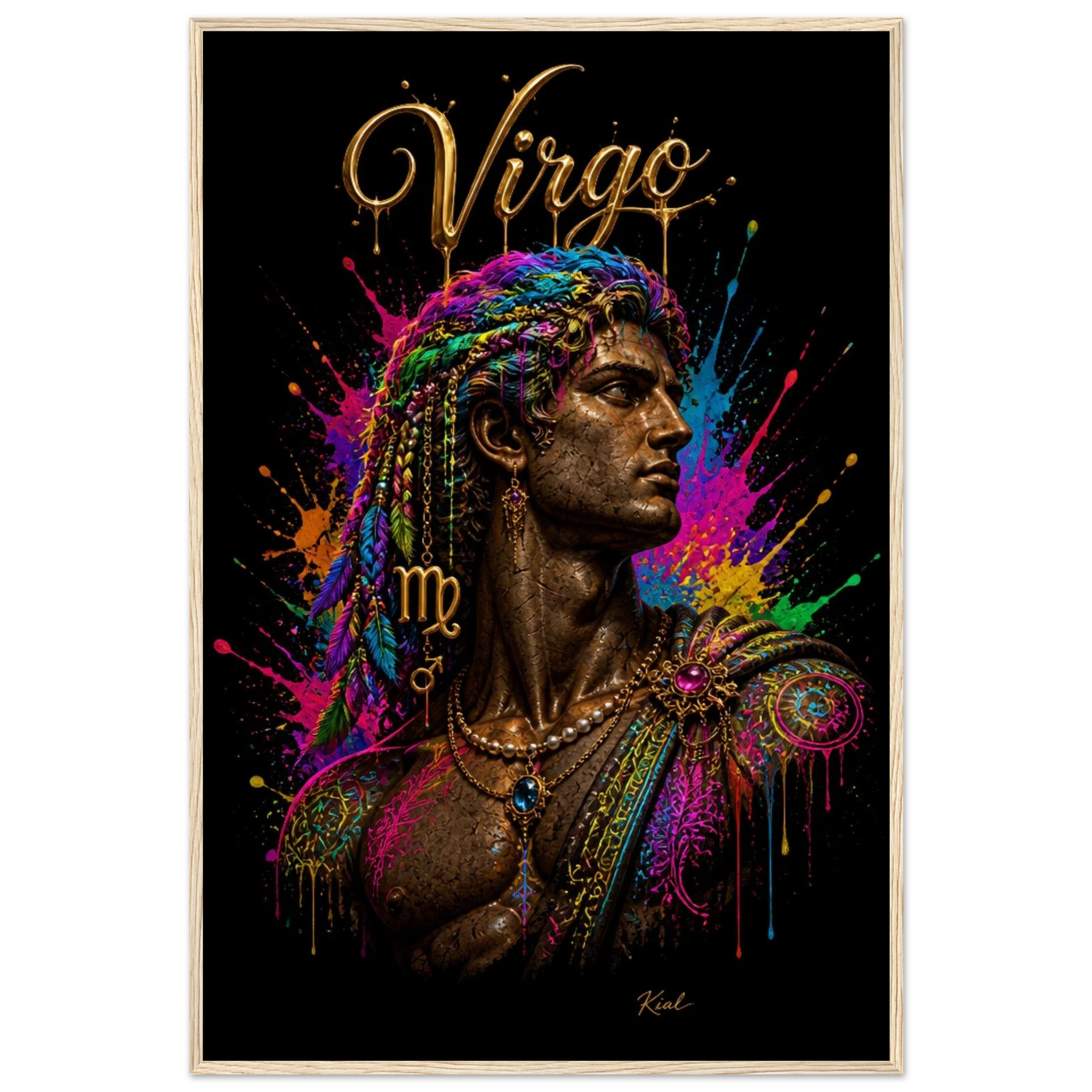 a2e2da16-f052-48ad-9b2f-abff6d0c9853