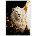a480277b-63b6-4dec-bc85-60c658767f00