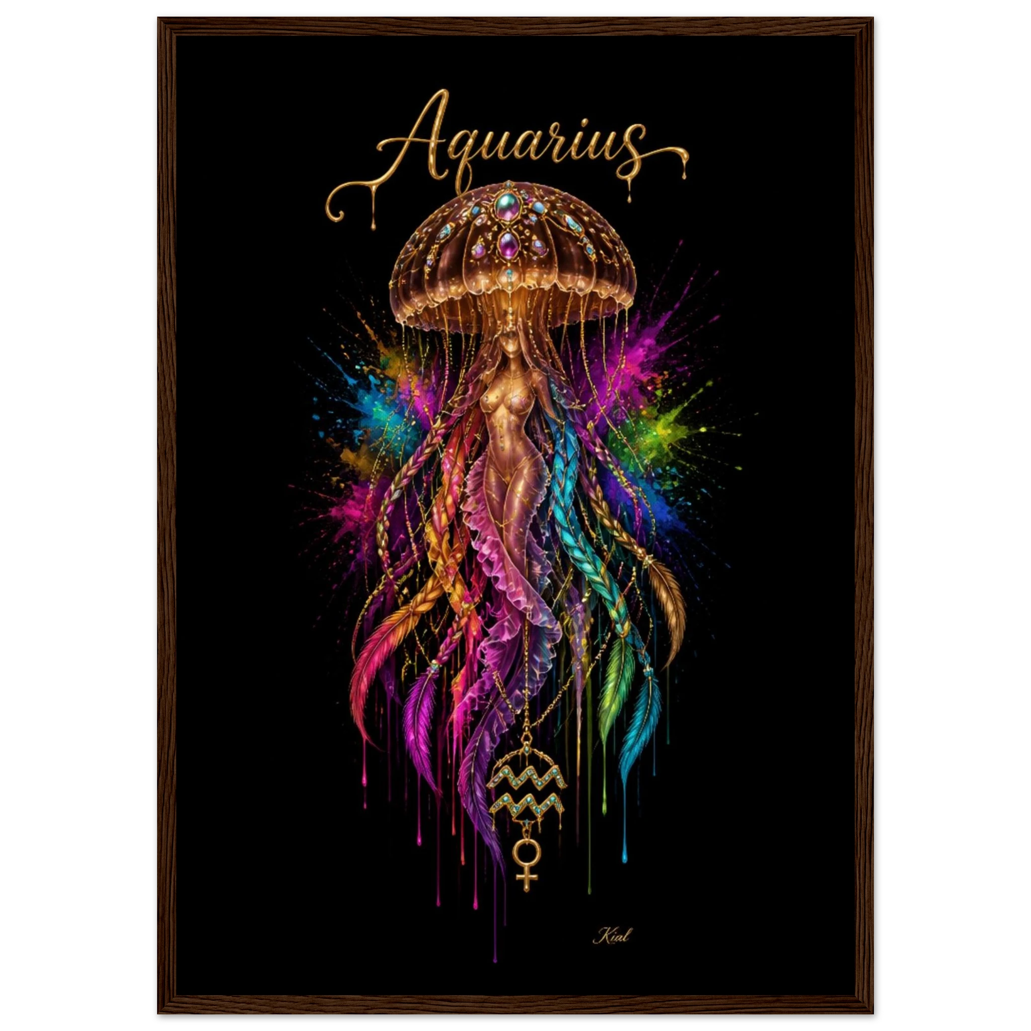 a4c3eee9-bd00-4e12-8a9e-813adf6f1bb4