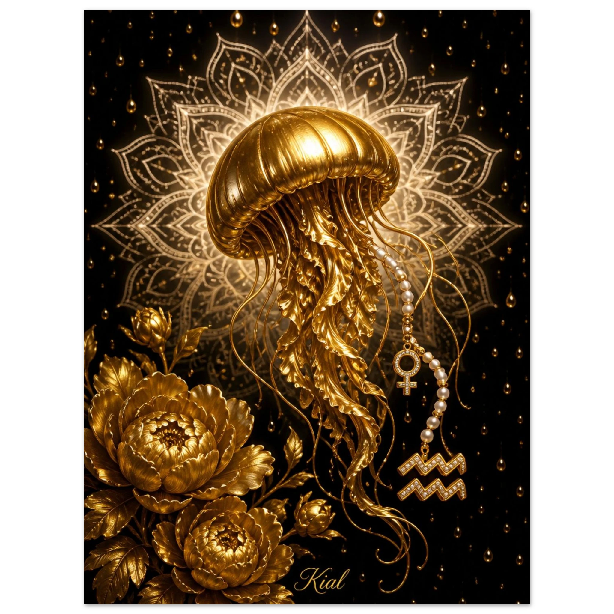 a534f06d-2075-4f94-b735-93308822b431