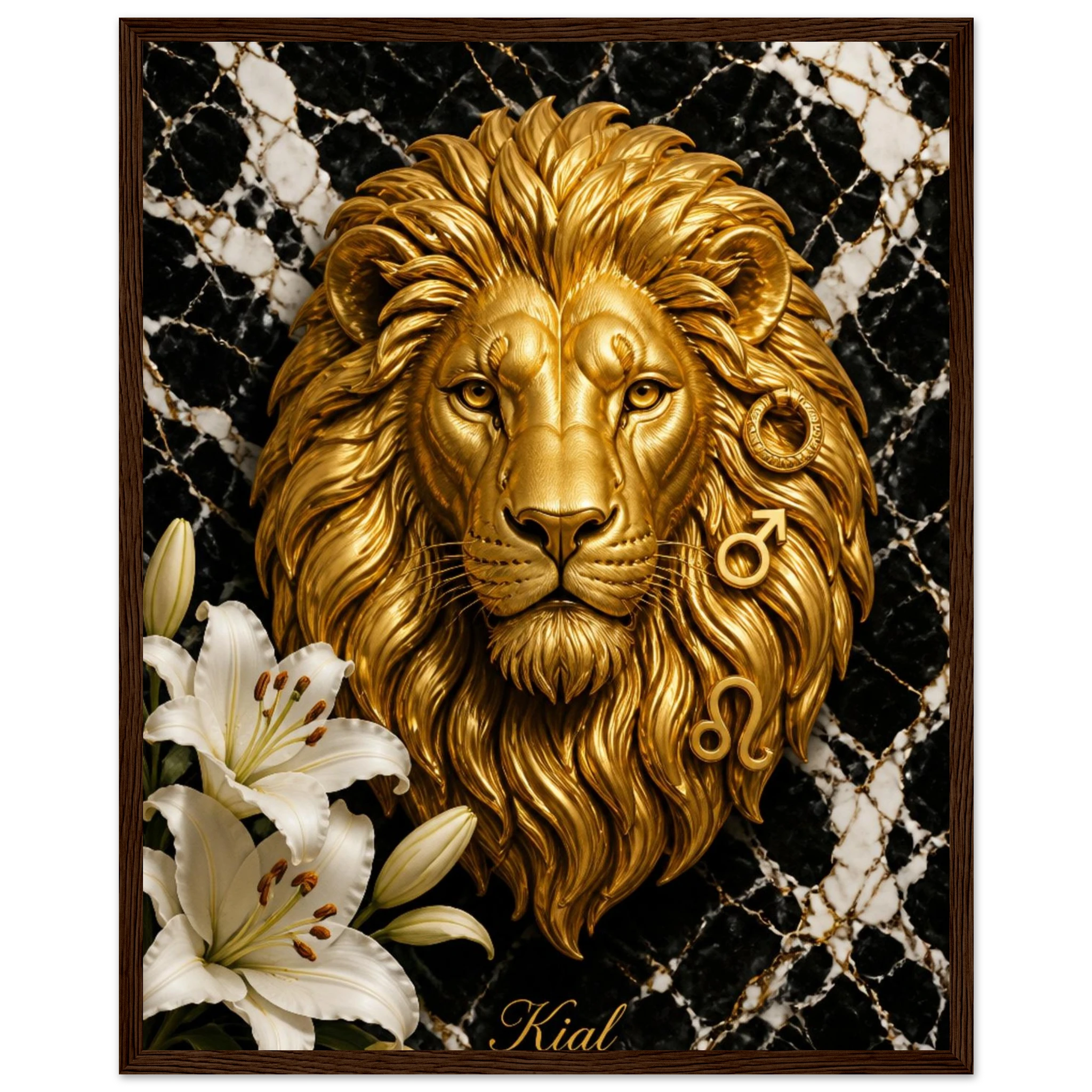 a5c7d30c-168e-4bbe-abaf-0680d8bbfde9