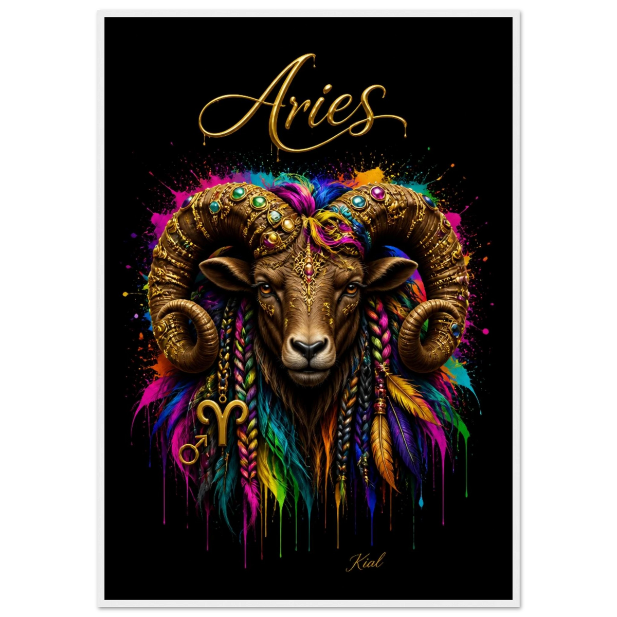 a64b8561-725b-43d7-852d-ac39b2869afe