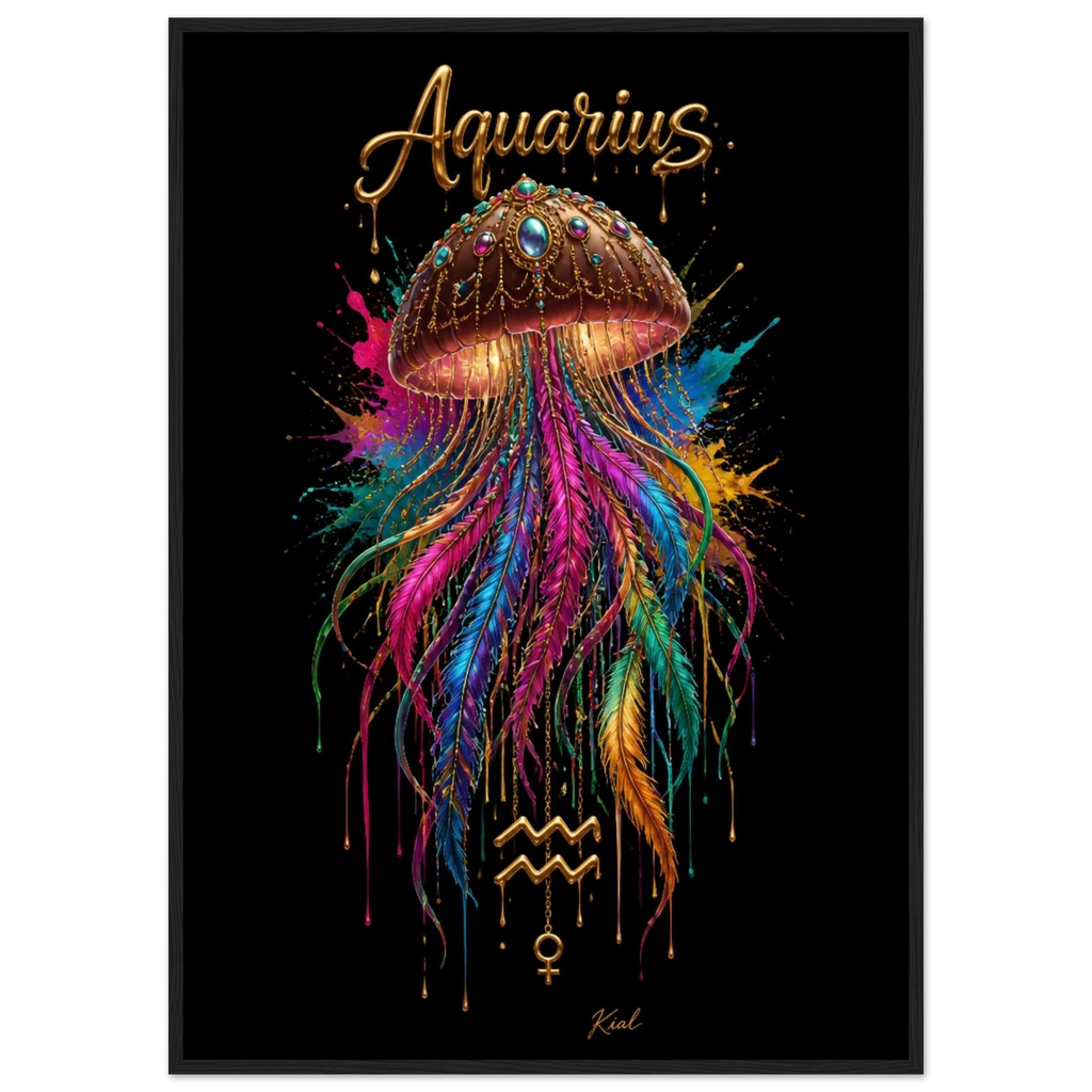 a699f293-9028-4916-b43d-921ebde14ad7