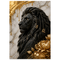 a700d61c-3dd6-45b5-8191-a50b867489e4