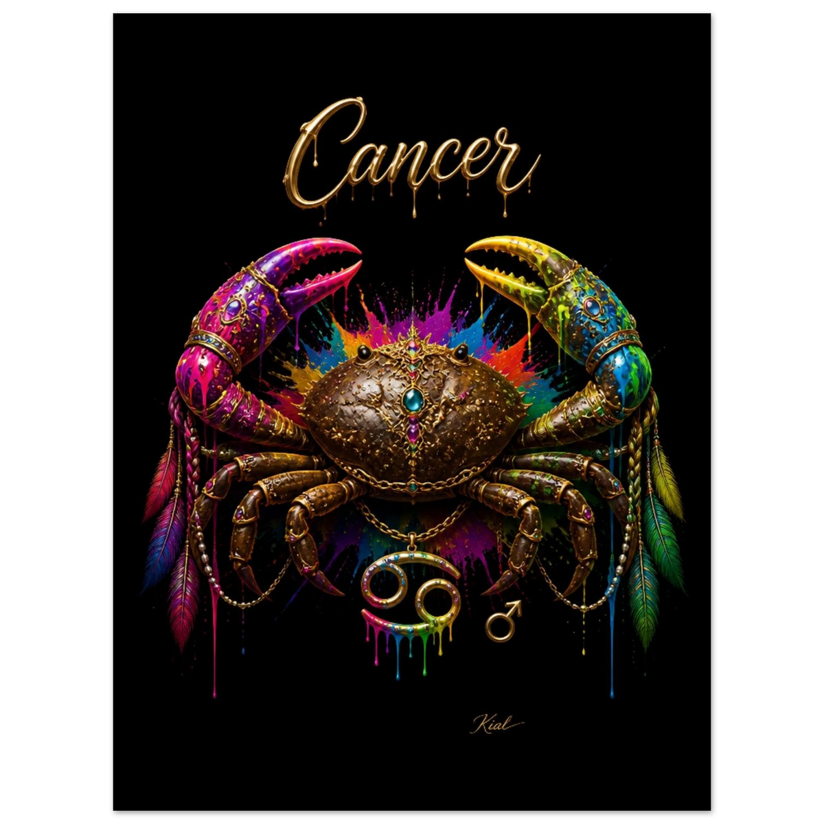 a8179a13-4f3e-4240-843f-08e2751cdaa6