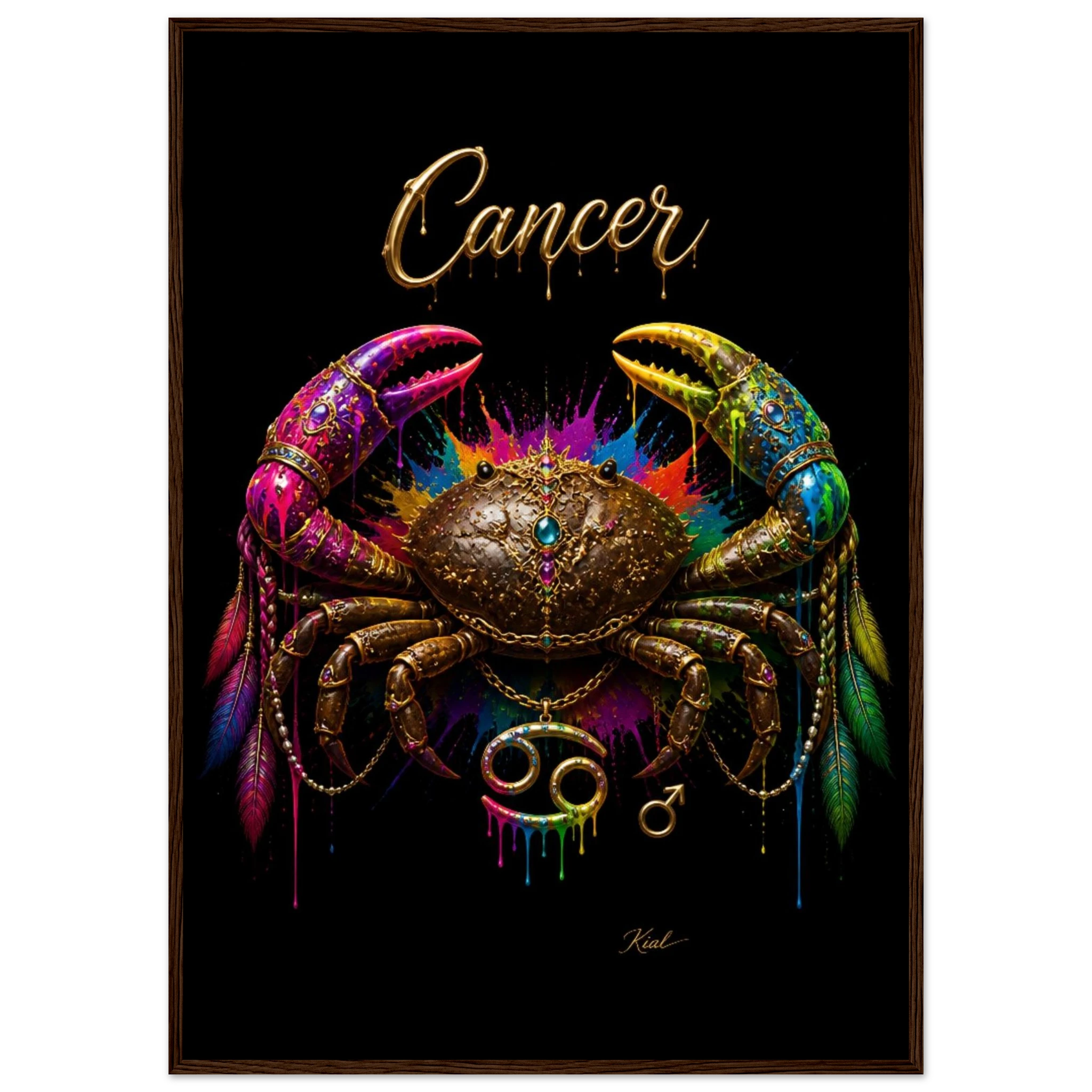 a927b4f9-ad5e-4967-9717-0ec17a1fecd3