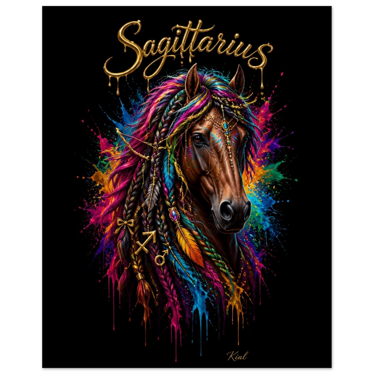 aa852d7e-7bb6-40f2-b3b9-b5b7333e1093