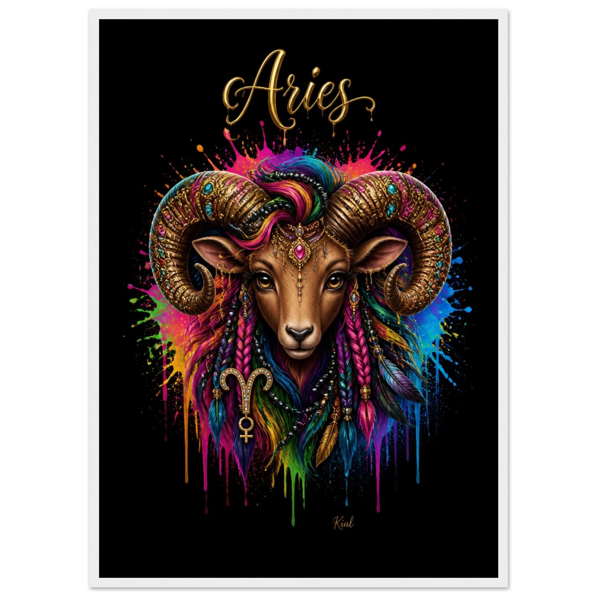 ab529020-da9a-43ed-810c-525a7b36bea3