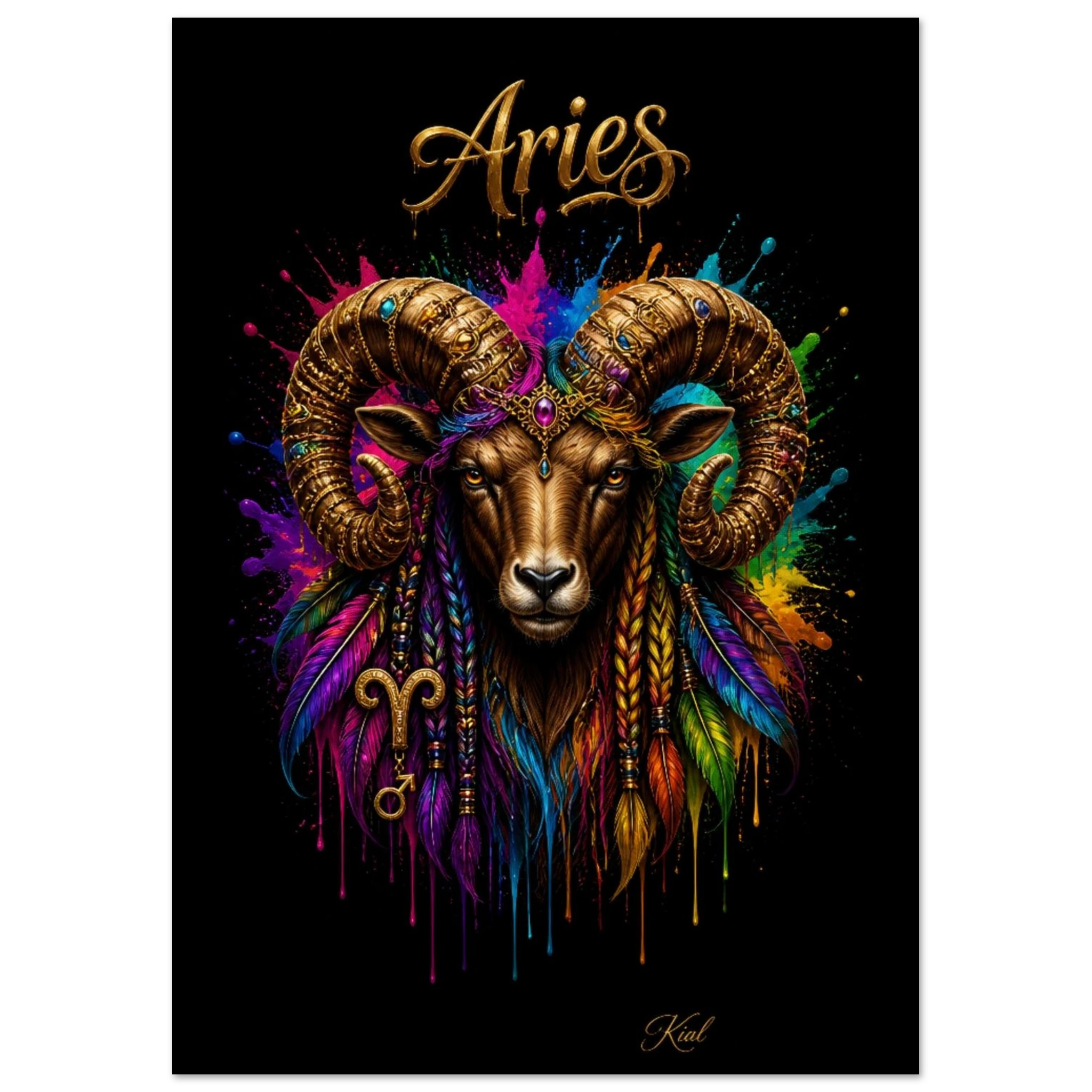 ab5c1904-0001-4654-bd89-9ed7b0f966f7