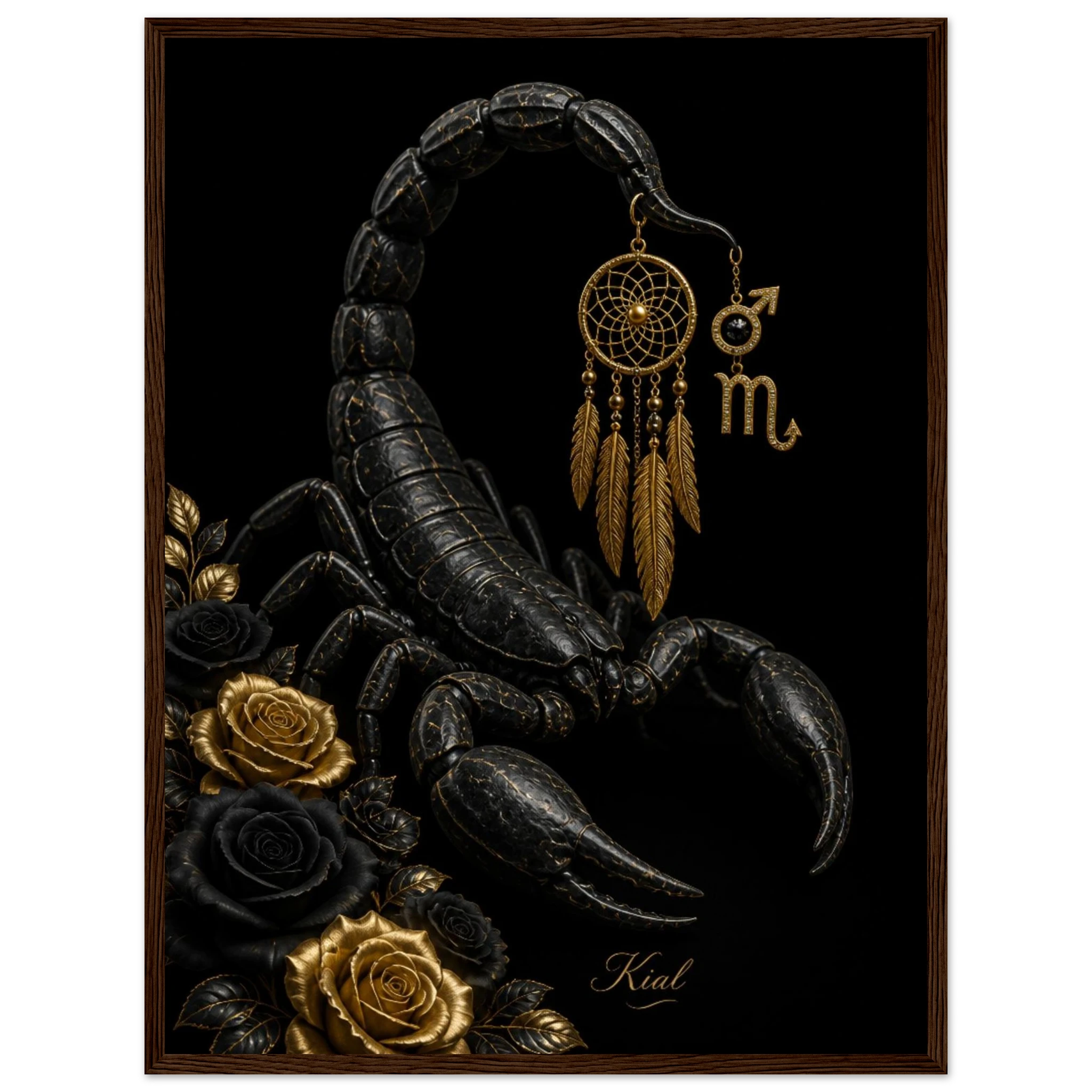 ab89d3d5-9797-46ed-9c59-ec586a1a72c0