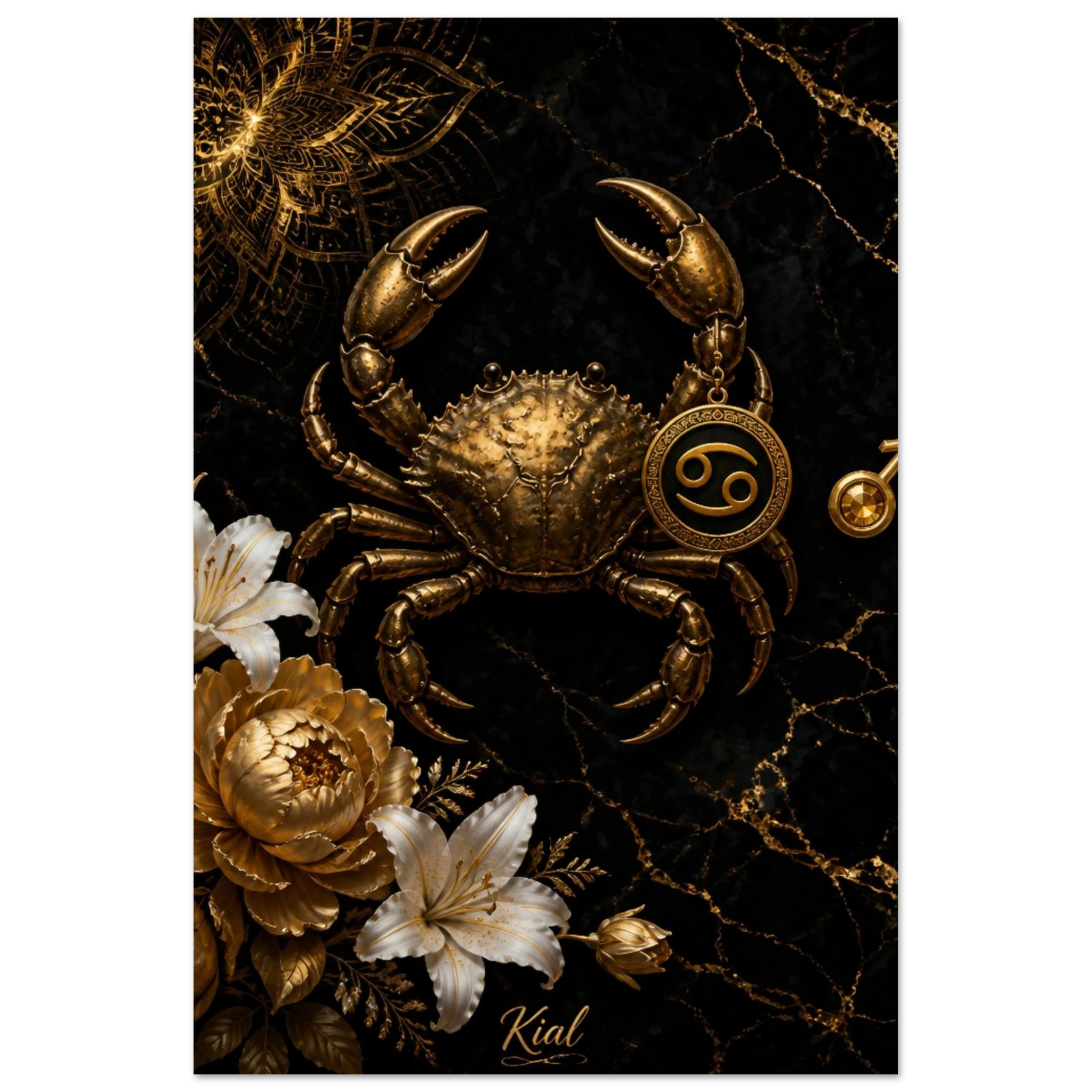 ab955e25-ea3a-4e65-8837-90d68a76a1ef