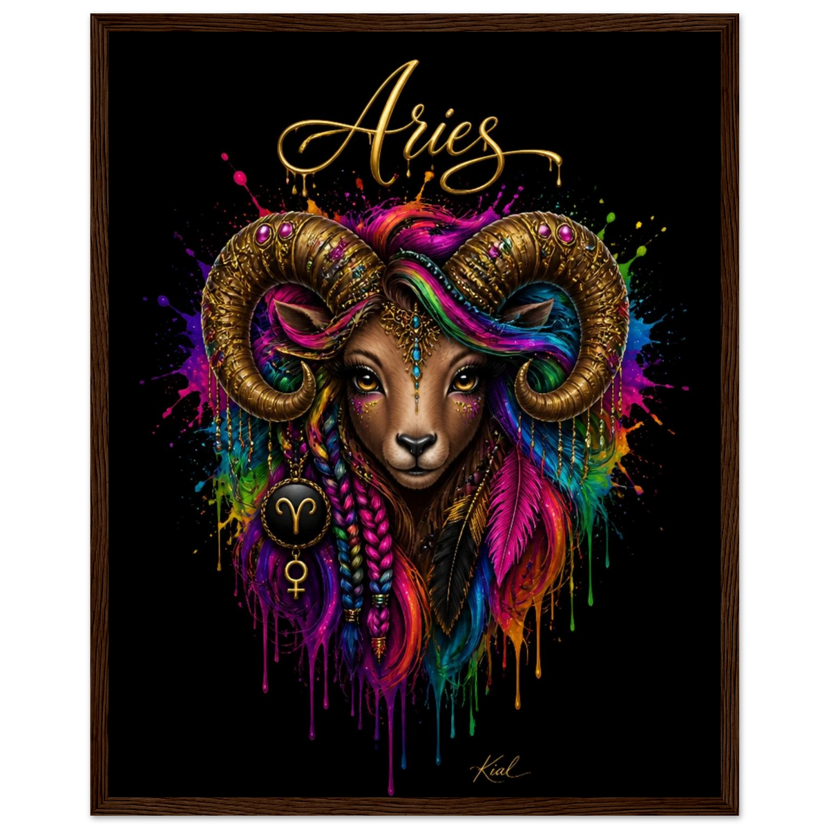 aba8d0dd-3e4e-46eb-8a72-2e3217389ca5
