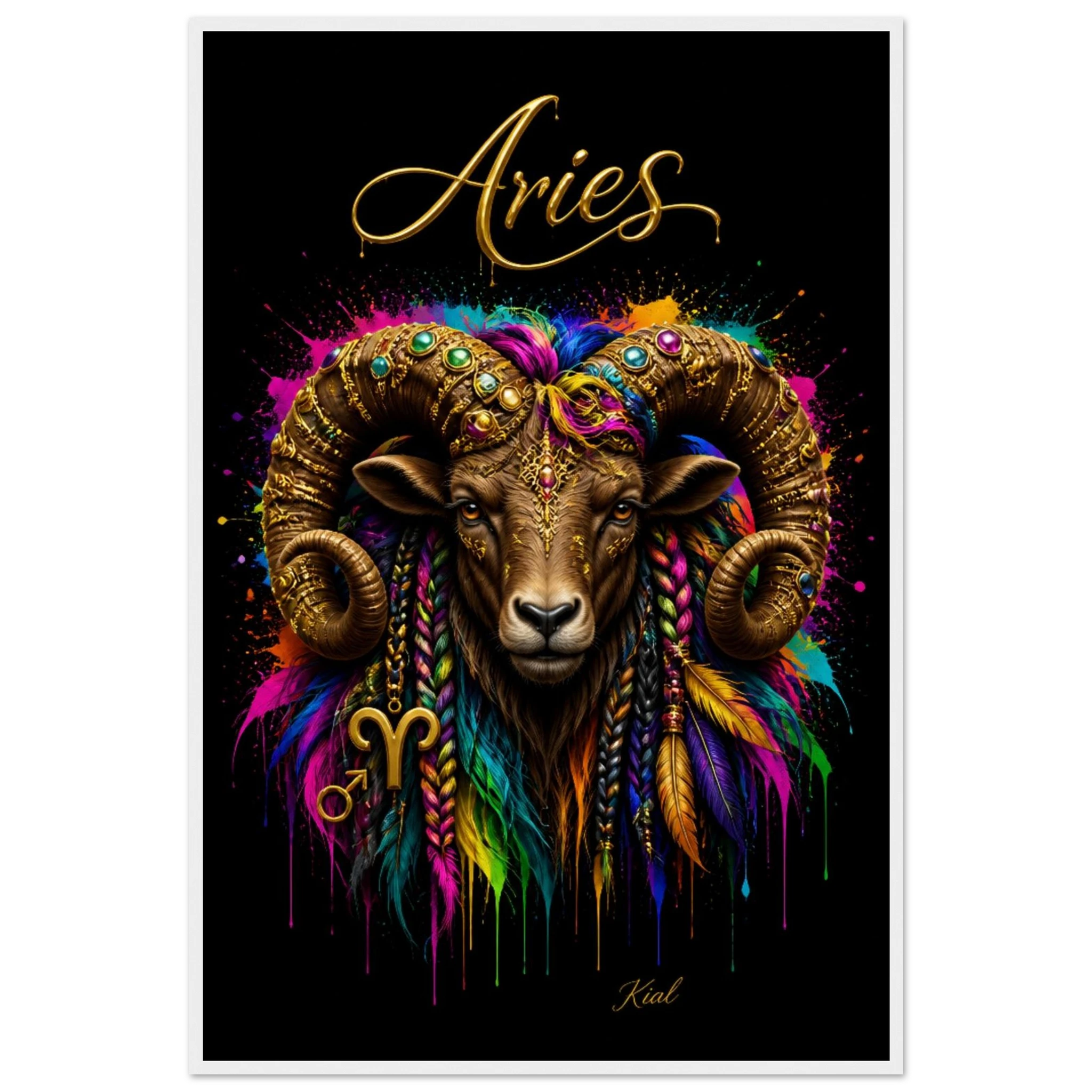 ac75ce16-bee5-4372-9429-38c9fb150b46