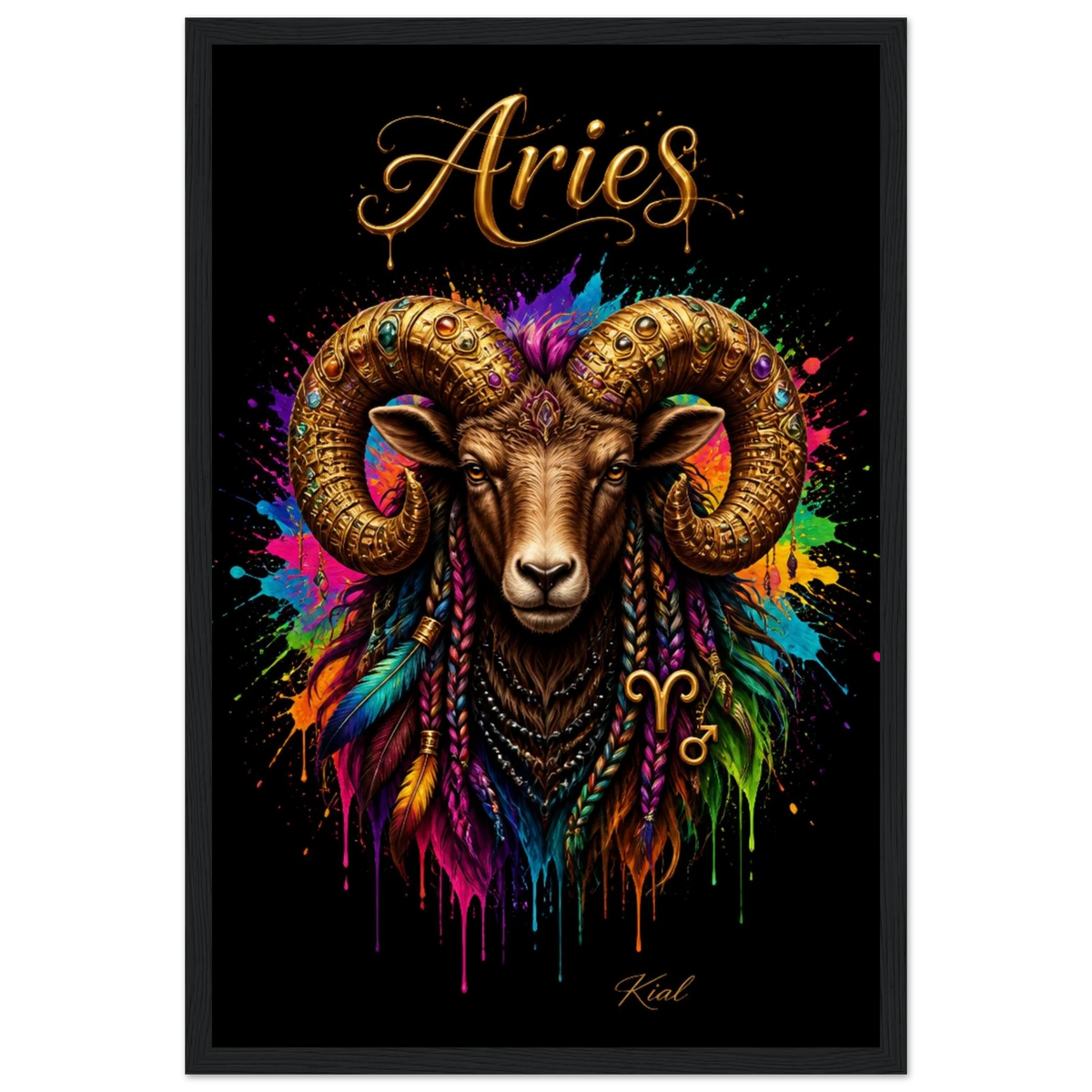 ae5d6556-be84-4411-945a-29044cb2f904