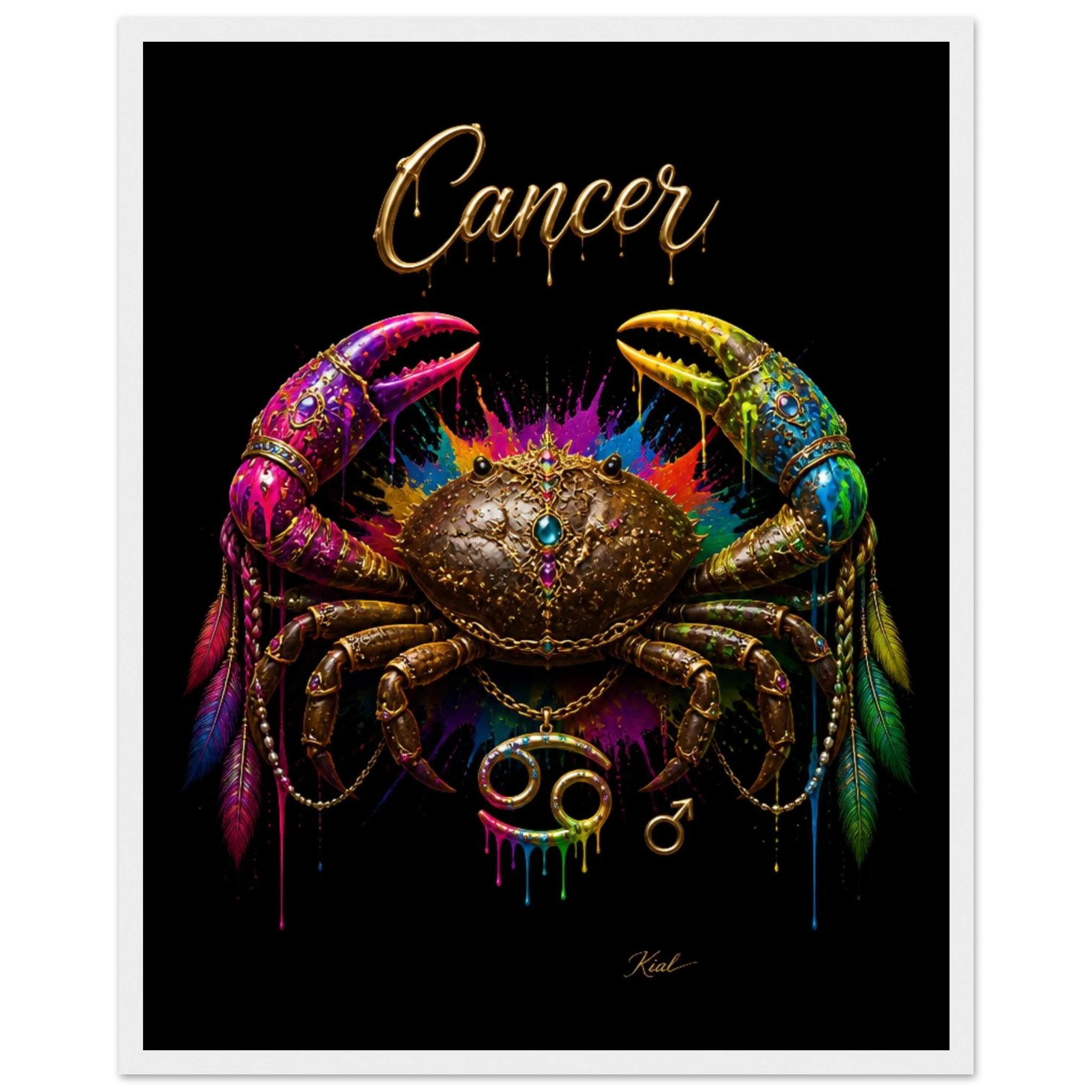 b00cc285-37f6-49c4-9da8-361c237a5826