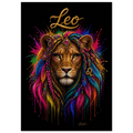 b1486e7f-79cd-46ea-a3a6-796e4ec2bd76
