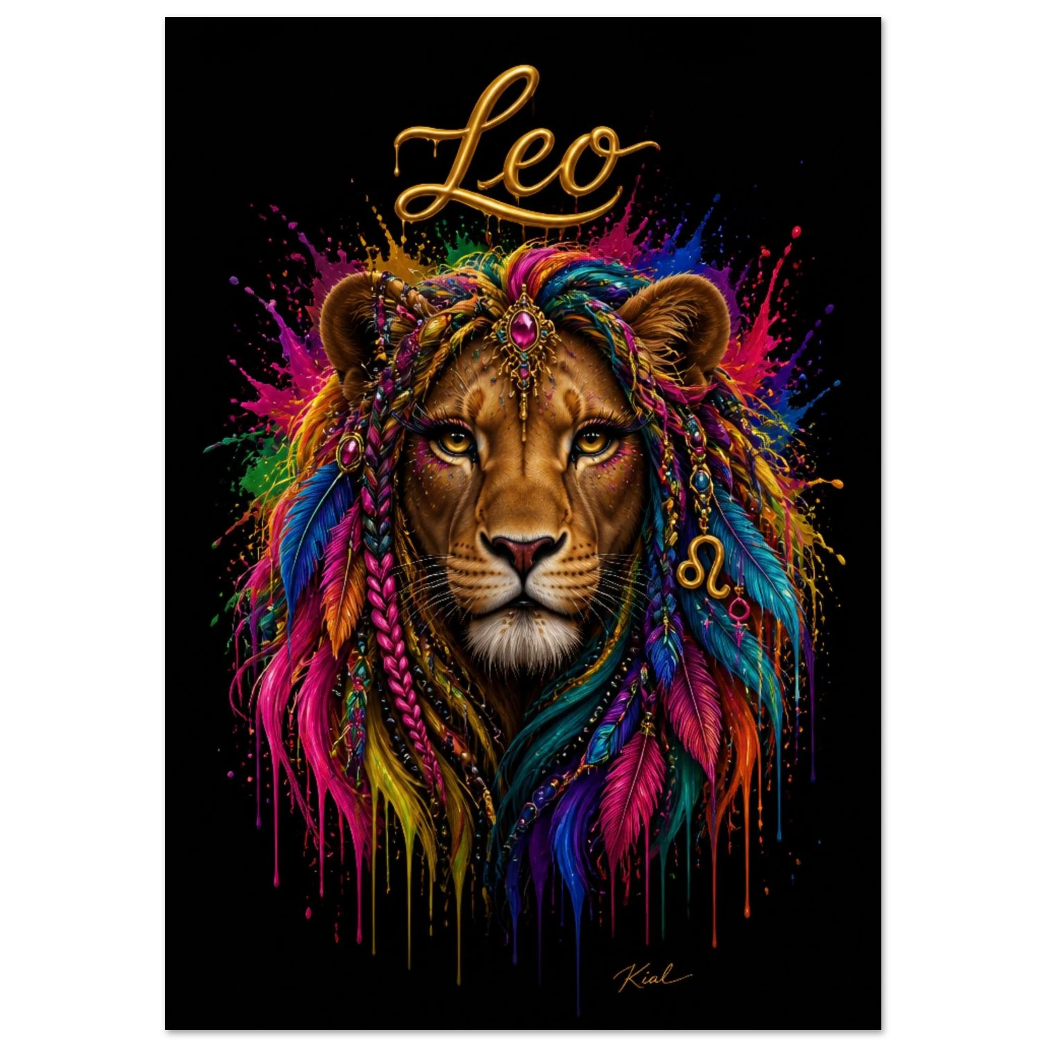 b1486e7f-79cd-46ea-a3a6-796e4ec2bd76